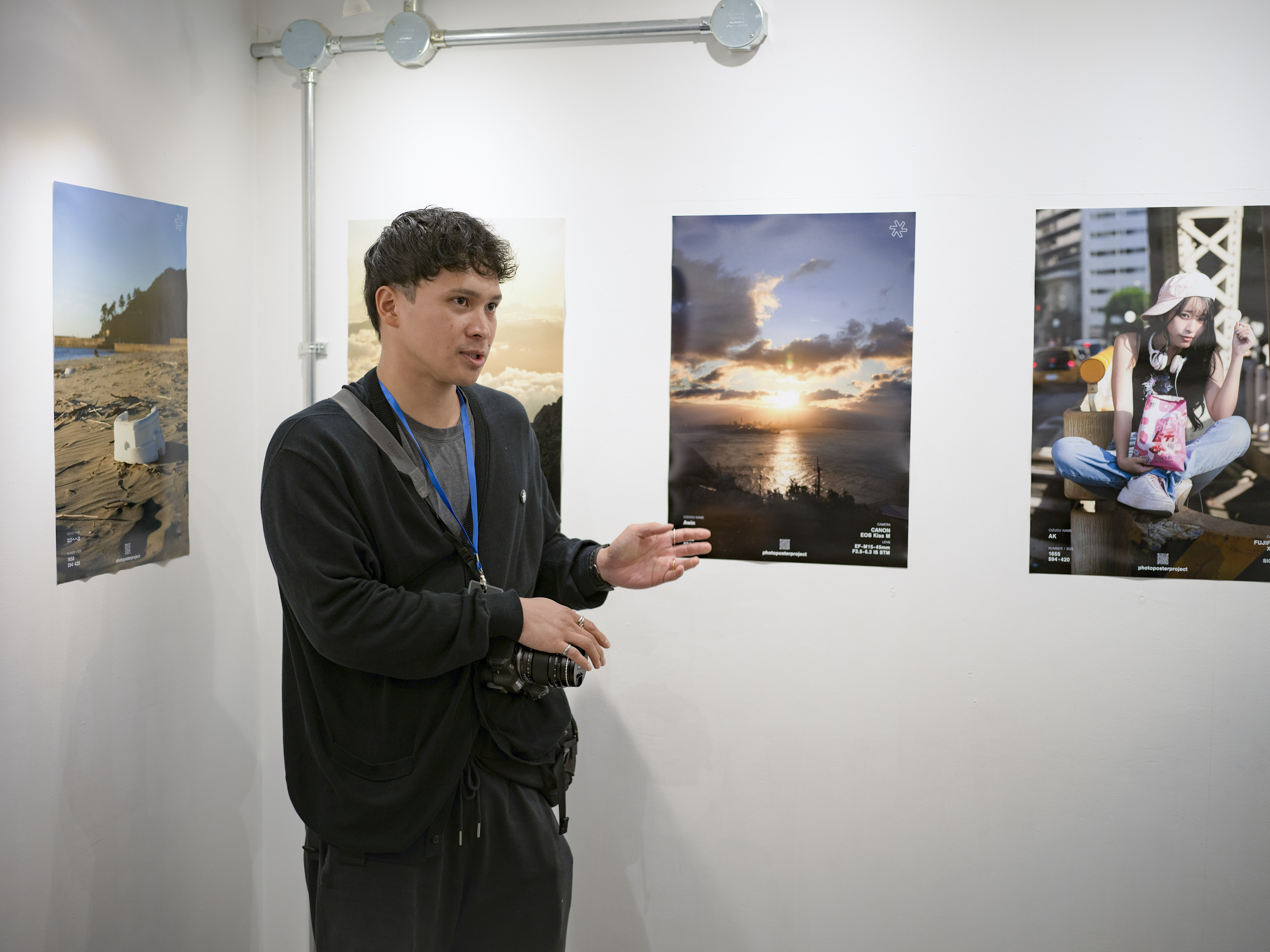 2026-01-ppp-review-by-awin-cover-image