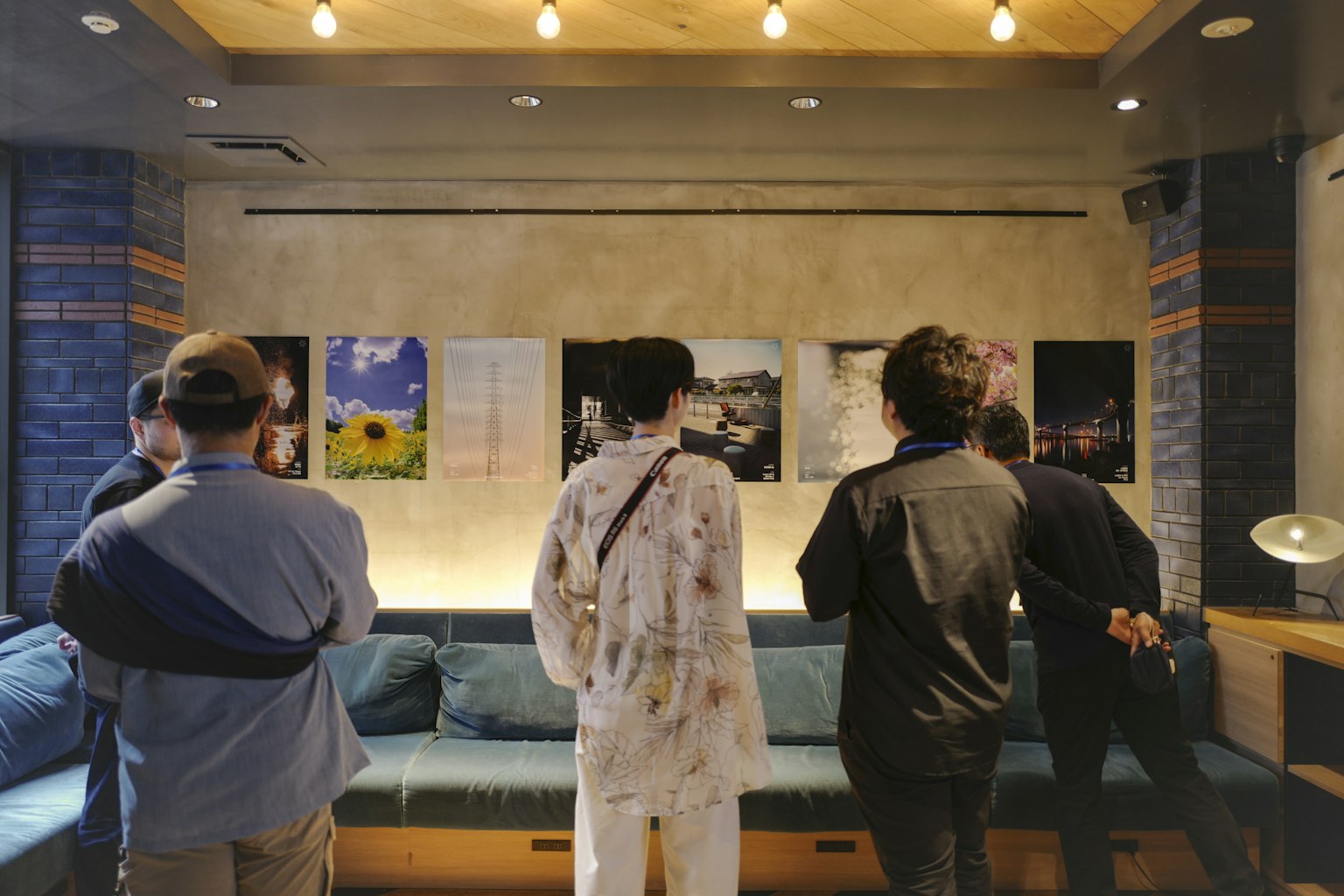 2025-08-photo-poster-project-in-osaka-august-image-2