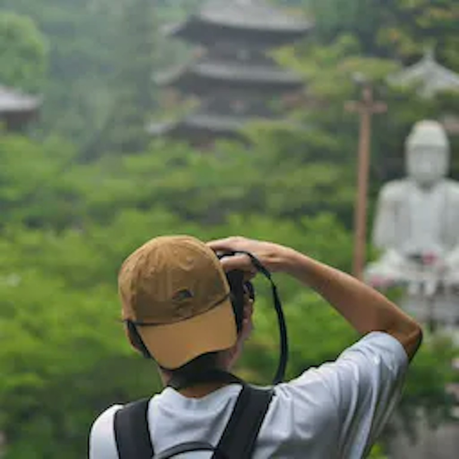 2023-09-scenery-left-for-long-time-information-image-11