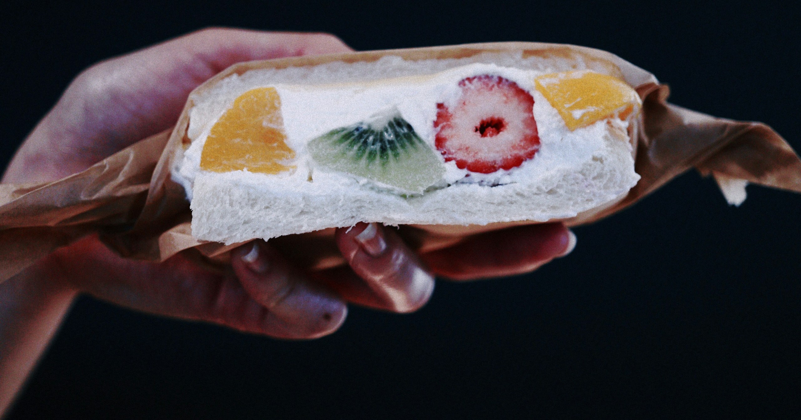 Enhance Your Food Photos with 'Moe-dan' Techniques | Knowledge #119