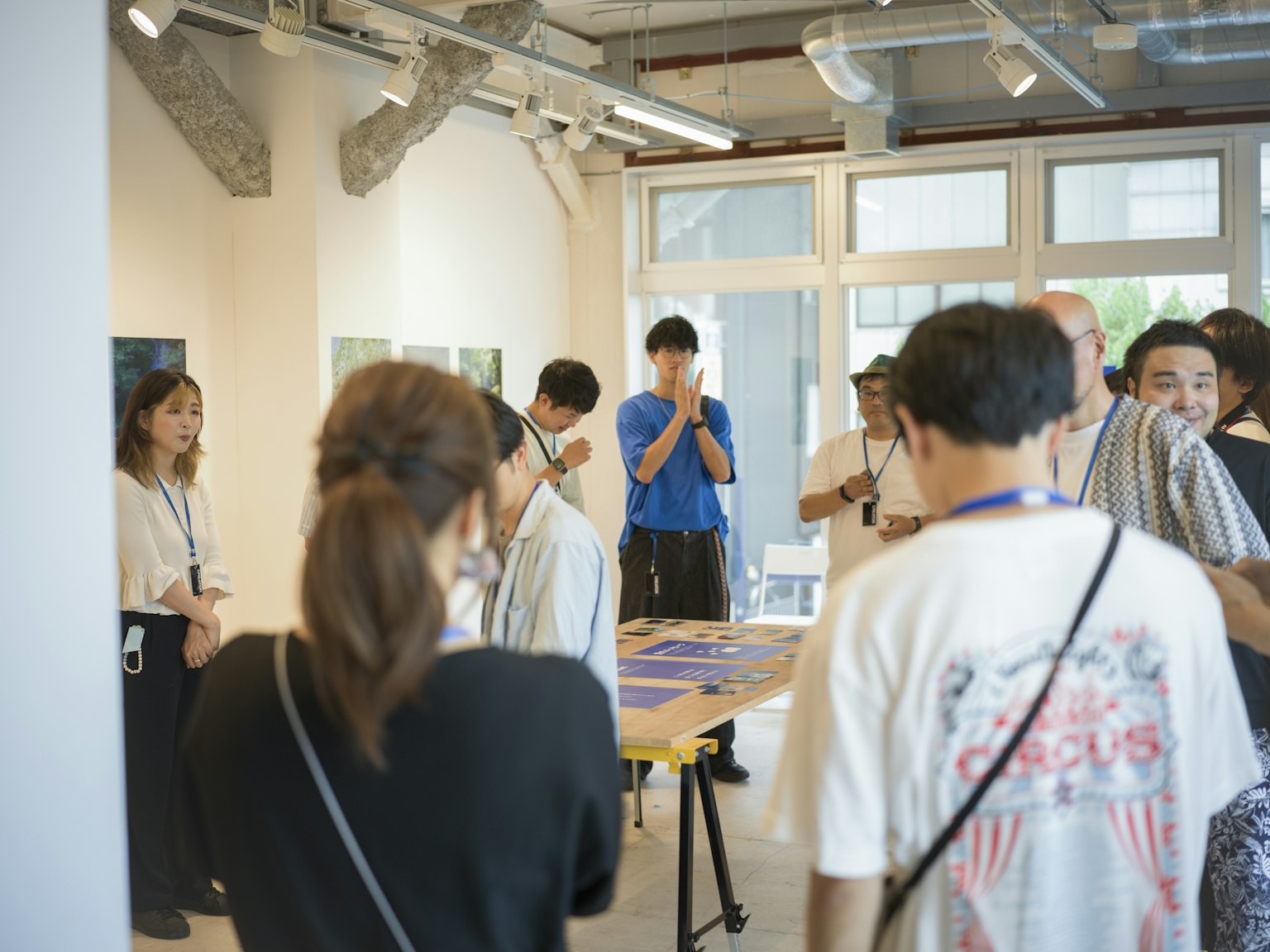 2025-09-photo-poster-project-in-nagoya-report-image-3