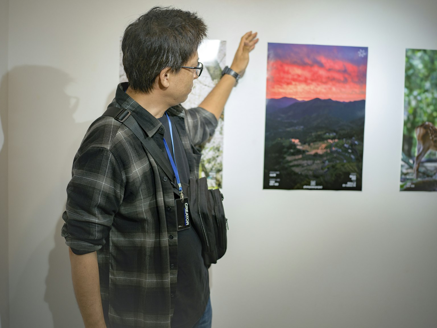 2025-11-ppp-in-nara-report-image-15