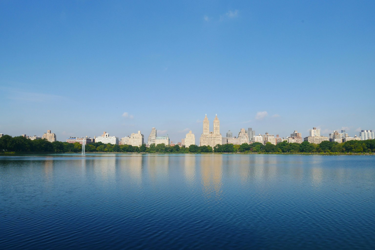 2025-04-new-york-image-11