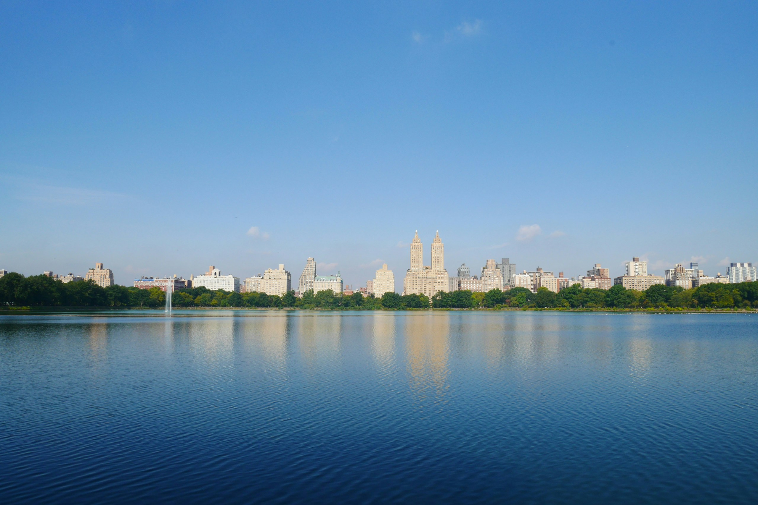 2025-04-new-york-image-11