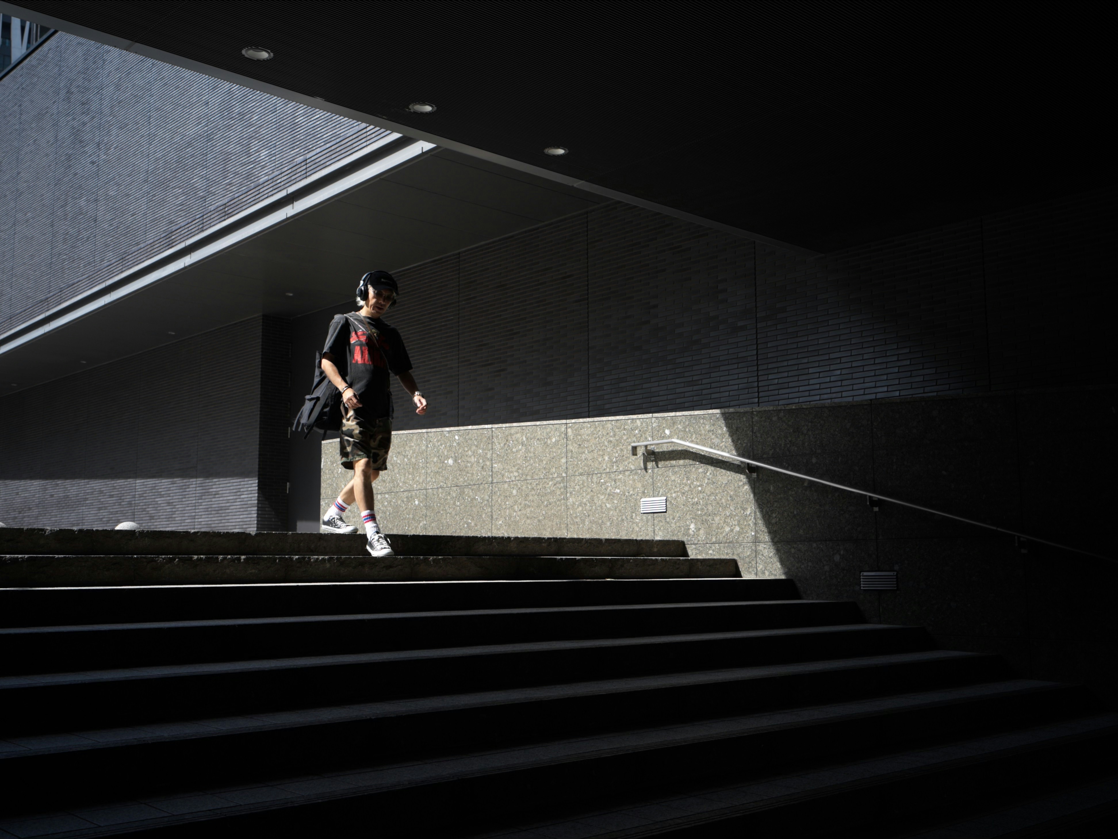 2026-04-japan-shinjyuku-spots-by-mumei-cover-image