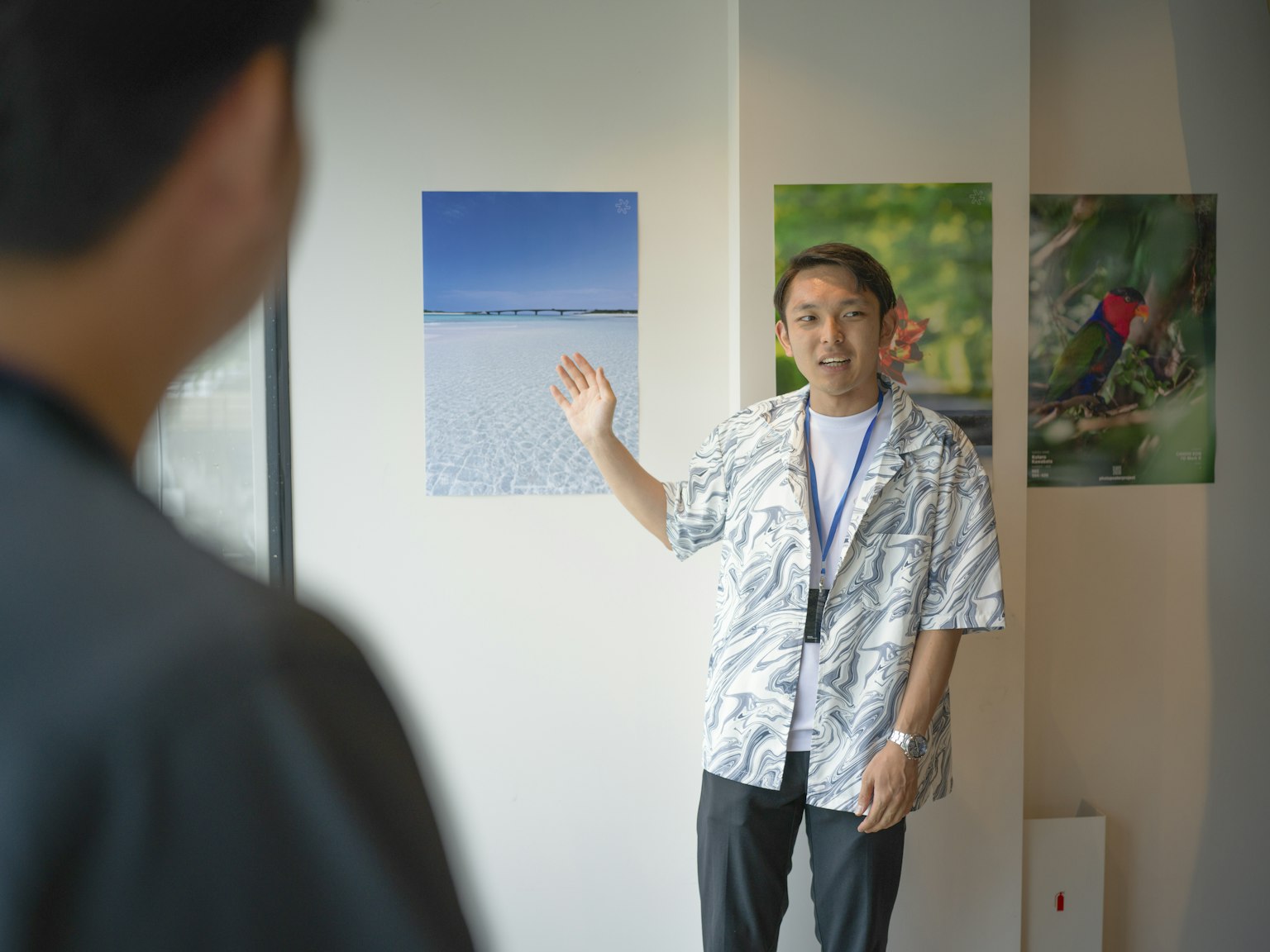 2025-08-photo-poster-project-in-fukuoka-september-image-2