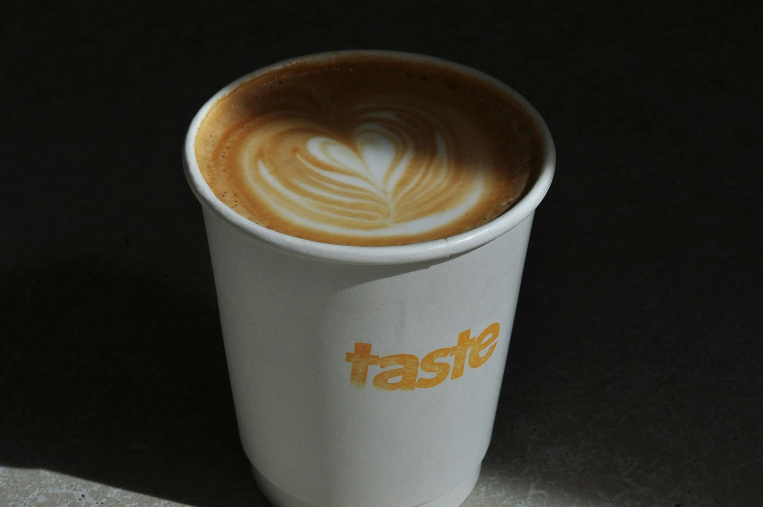 2024-06-specialty-coffee-image-13