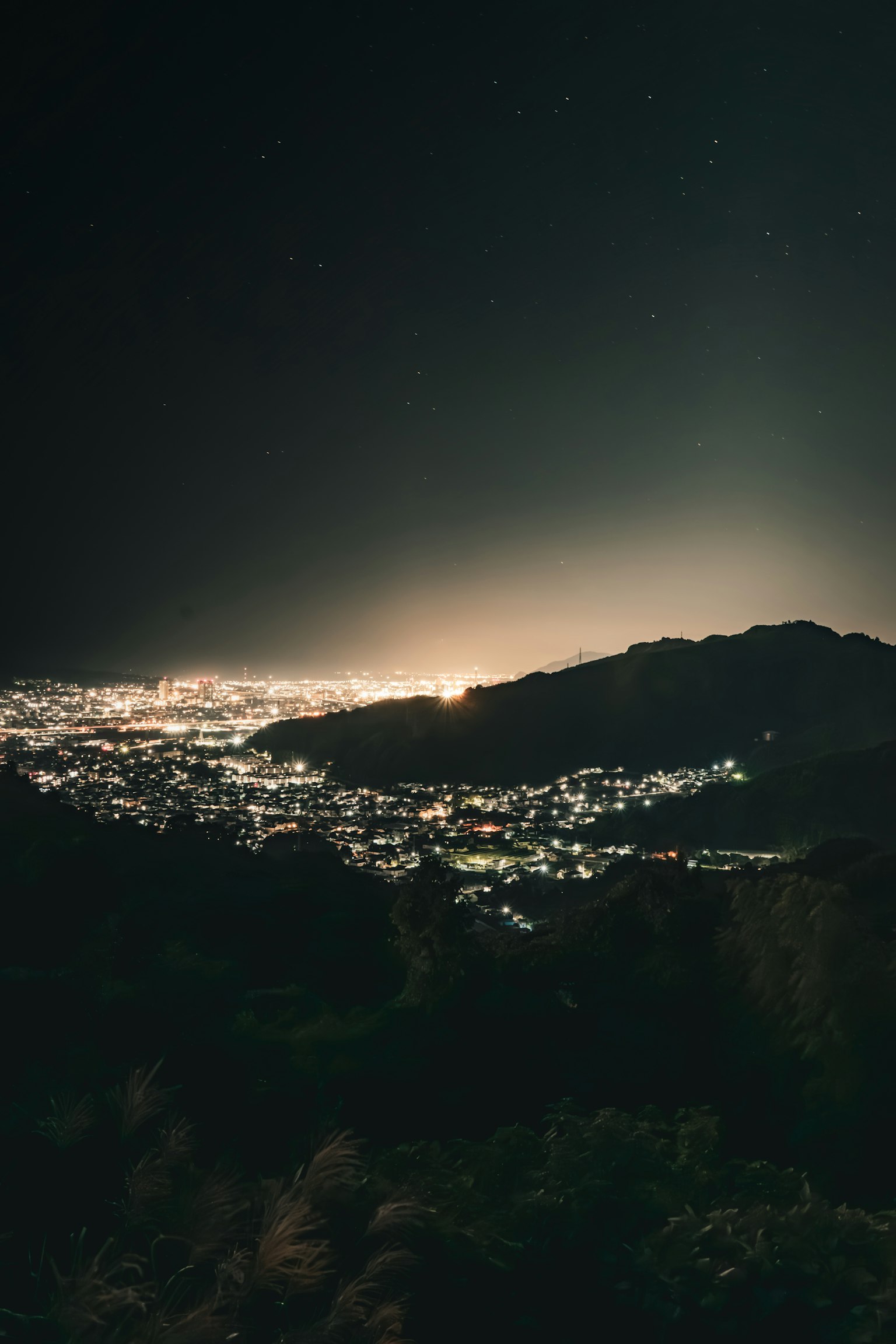 2024-05-raw-japan-image-12