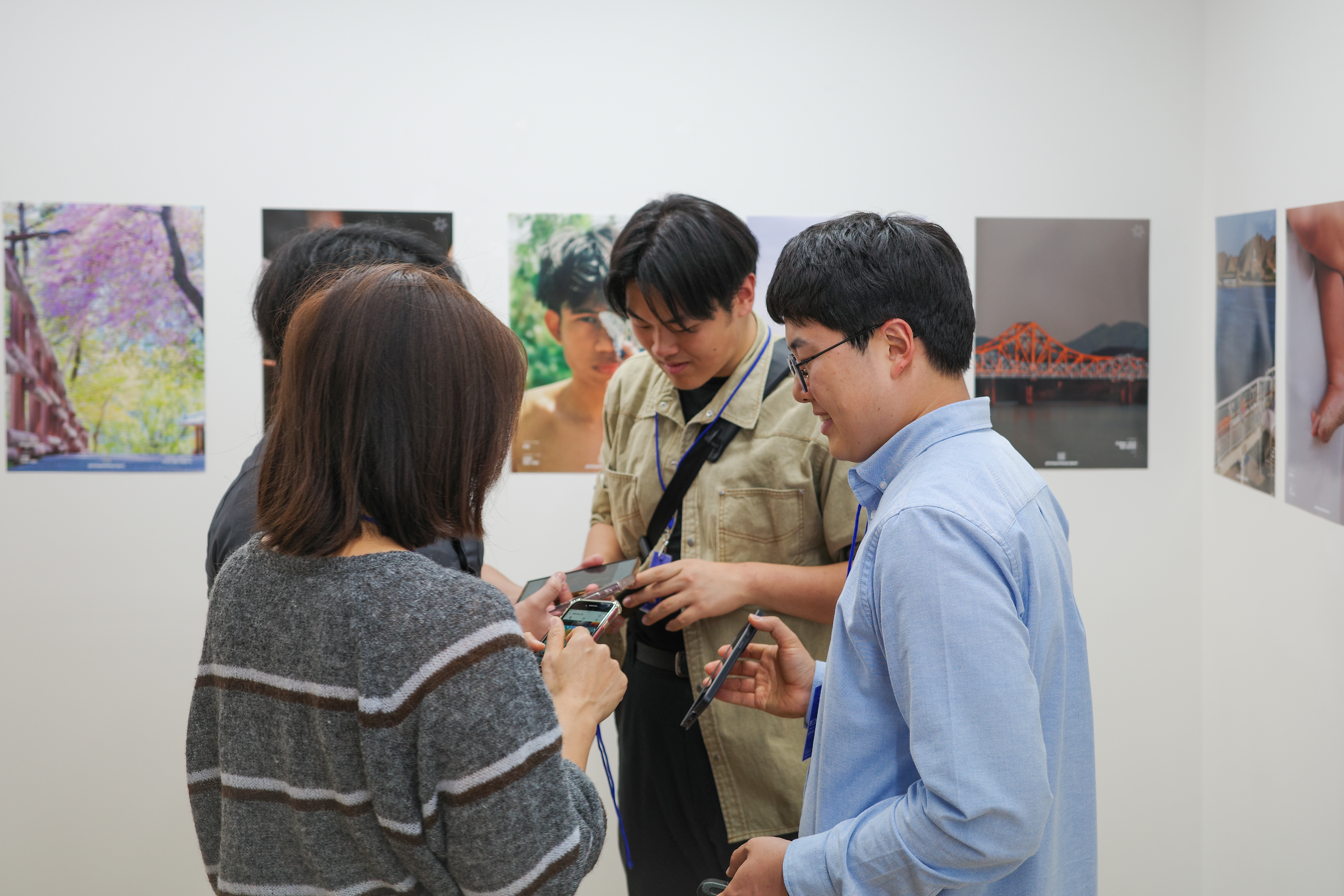 2026-04-ppp-in-busan-report-image-19