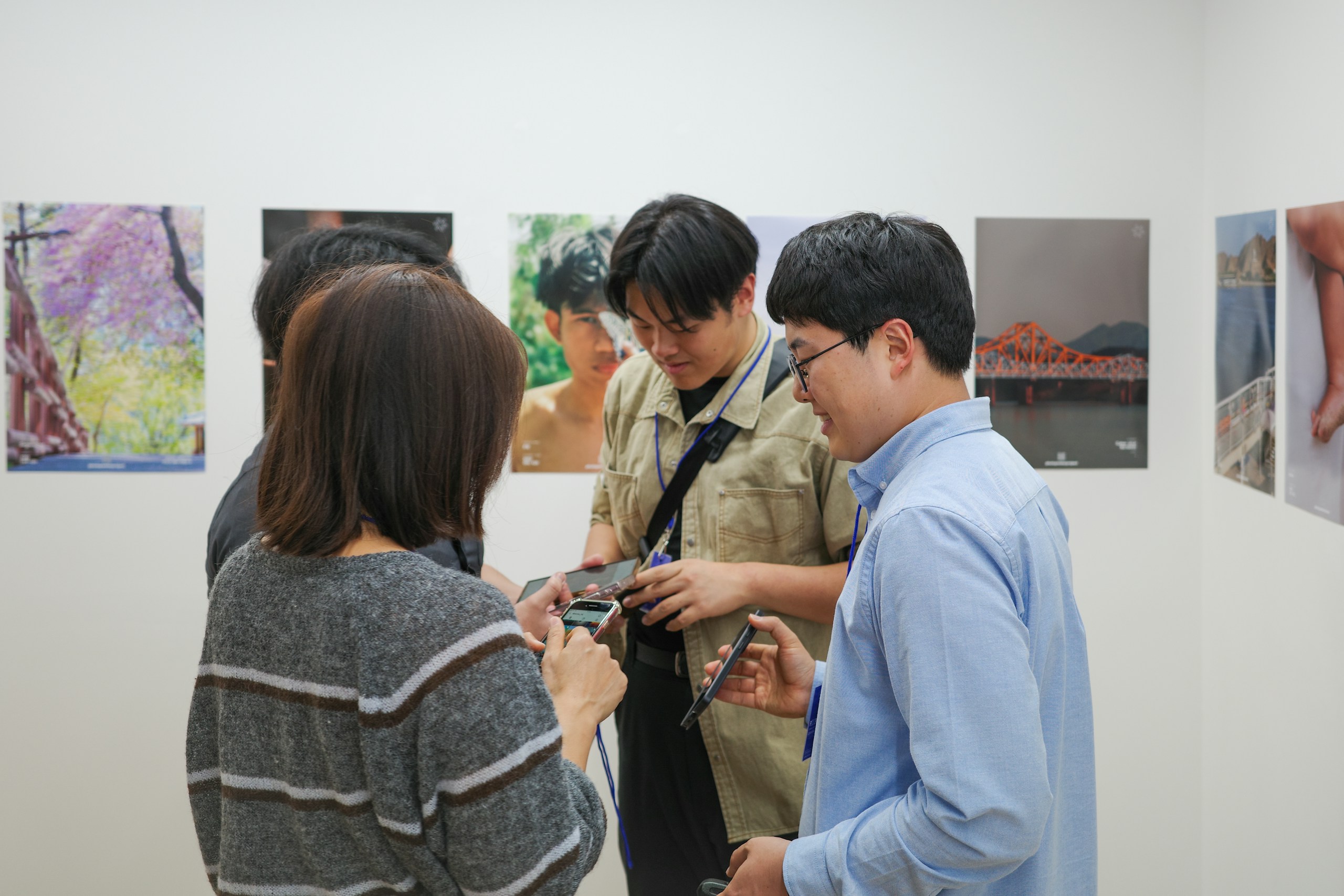 2026-04-ppp-in-busan-report-image-19