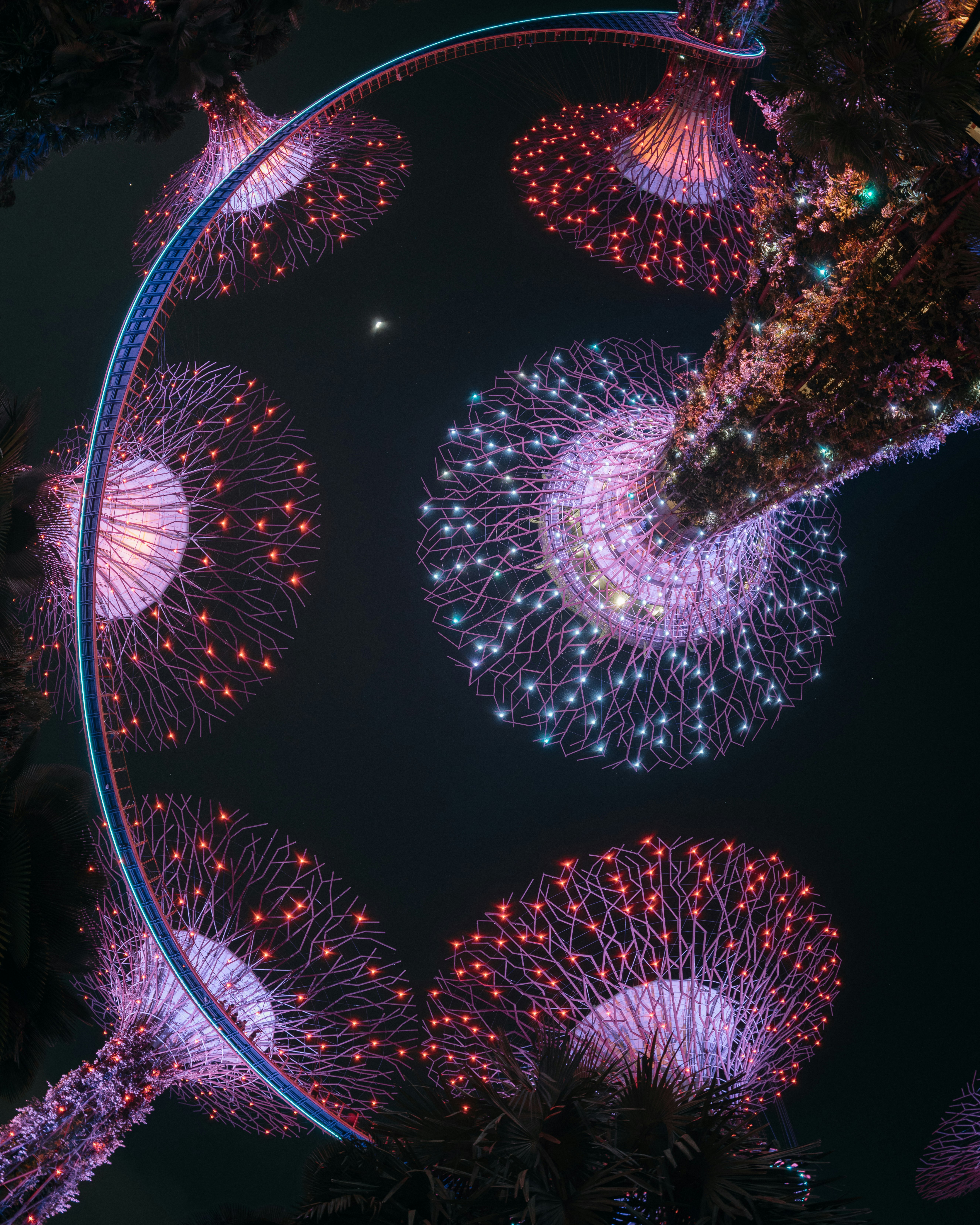 2026-02-ppp-in-singapore-cover-image