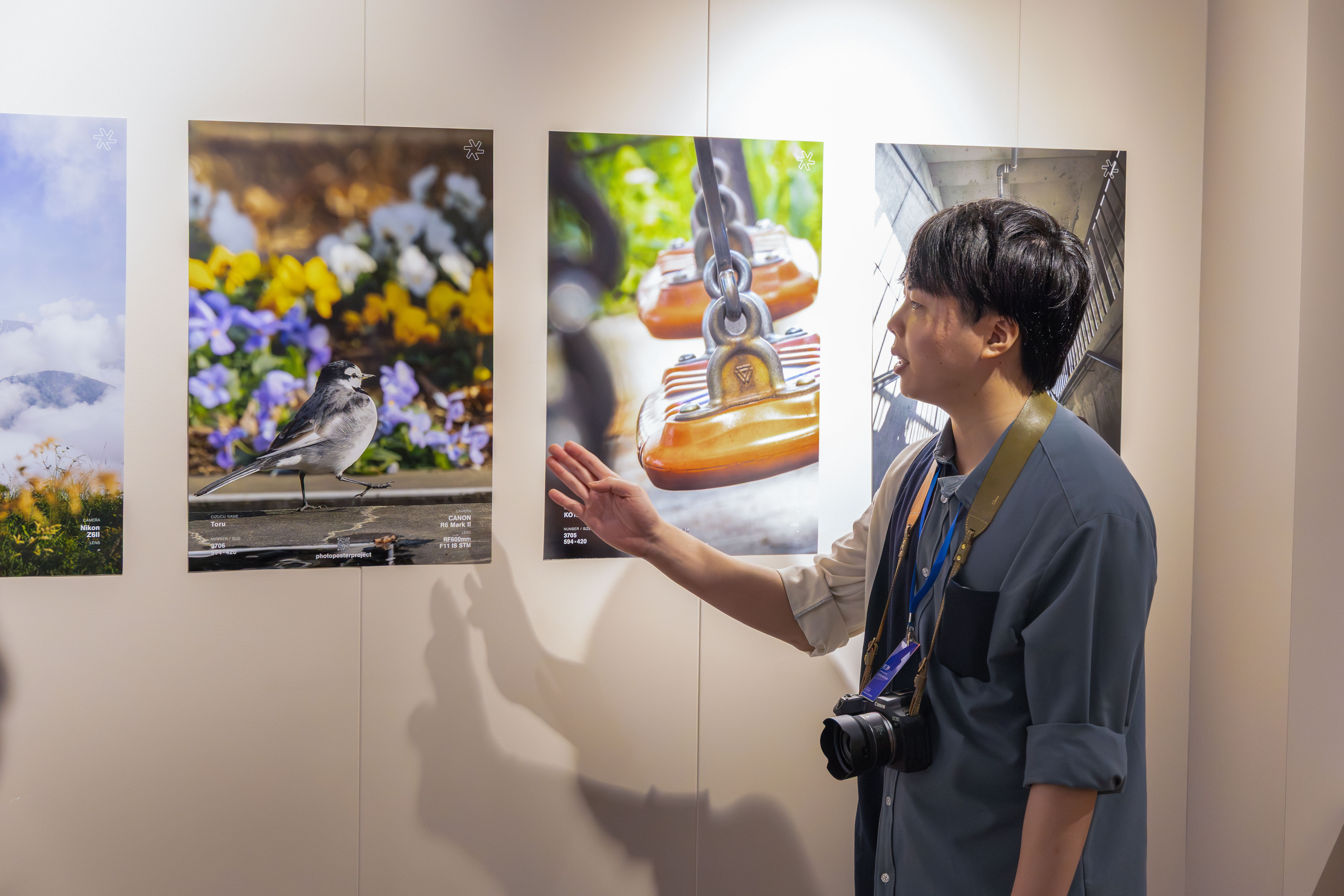 2026-05-ppp-in-tokyo-report-2-image-11