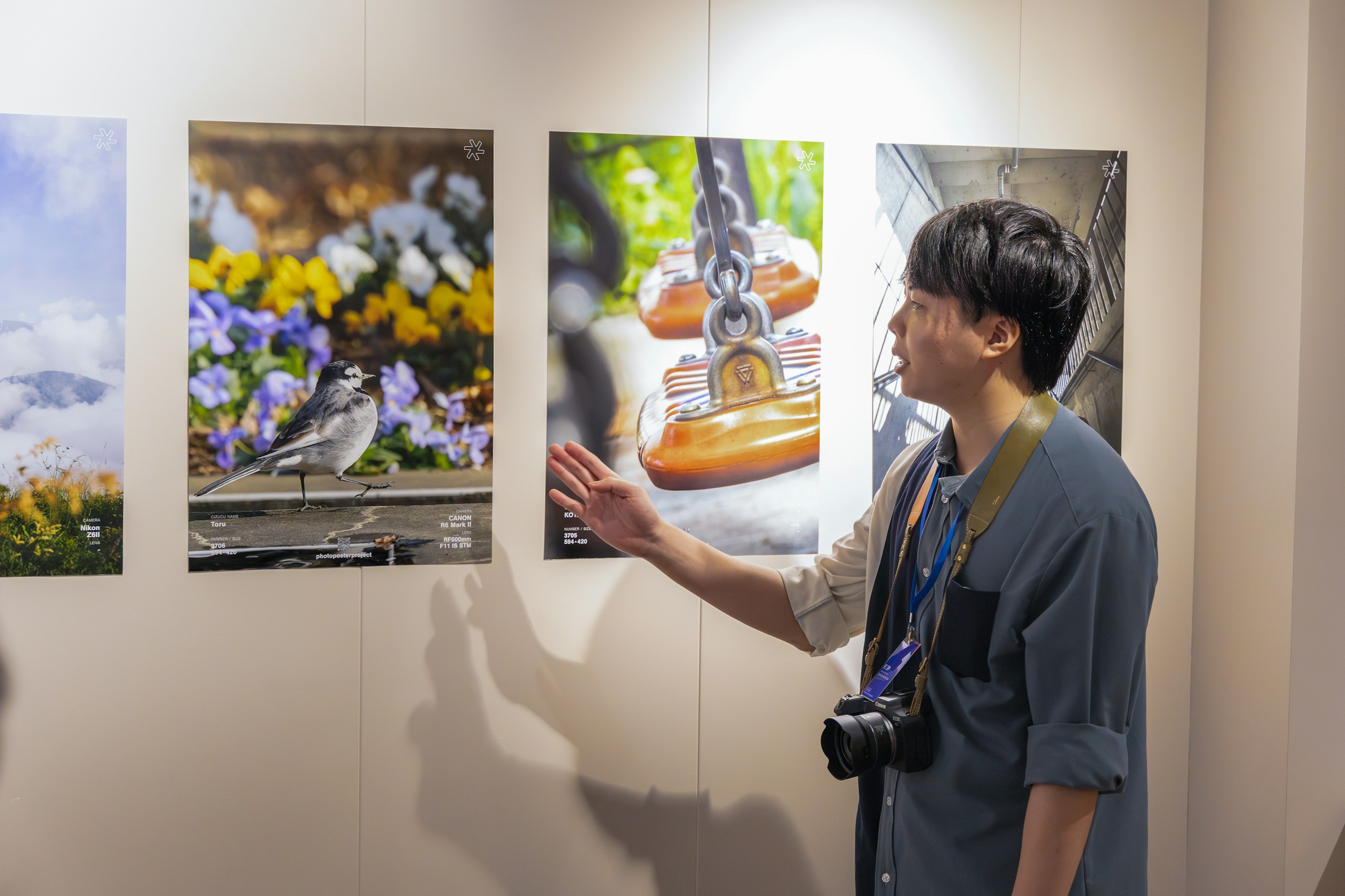 2026-05-ppp-in-tokyo-report-2-image-11