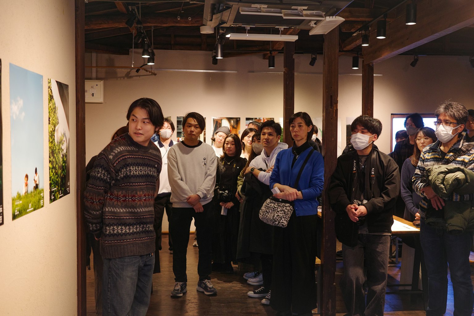 2025-03-photo-poster-project-in-tokyo-april-image-11