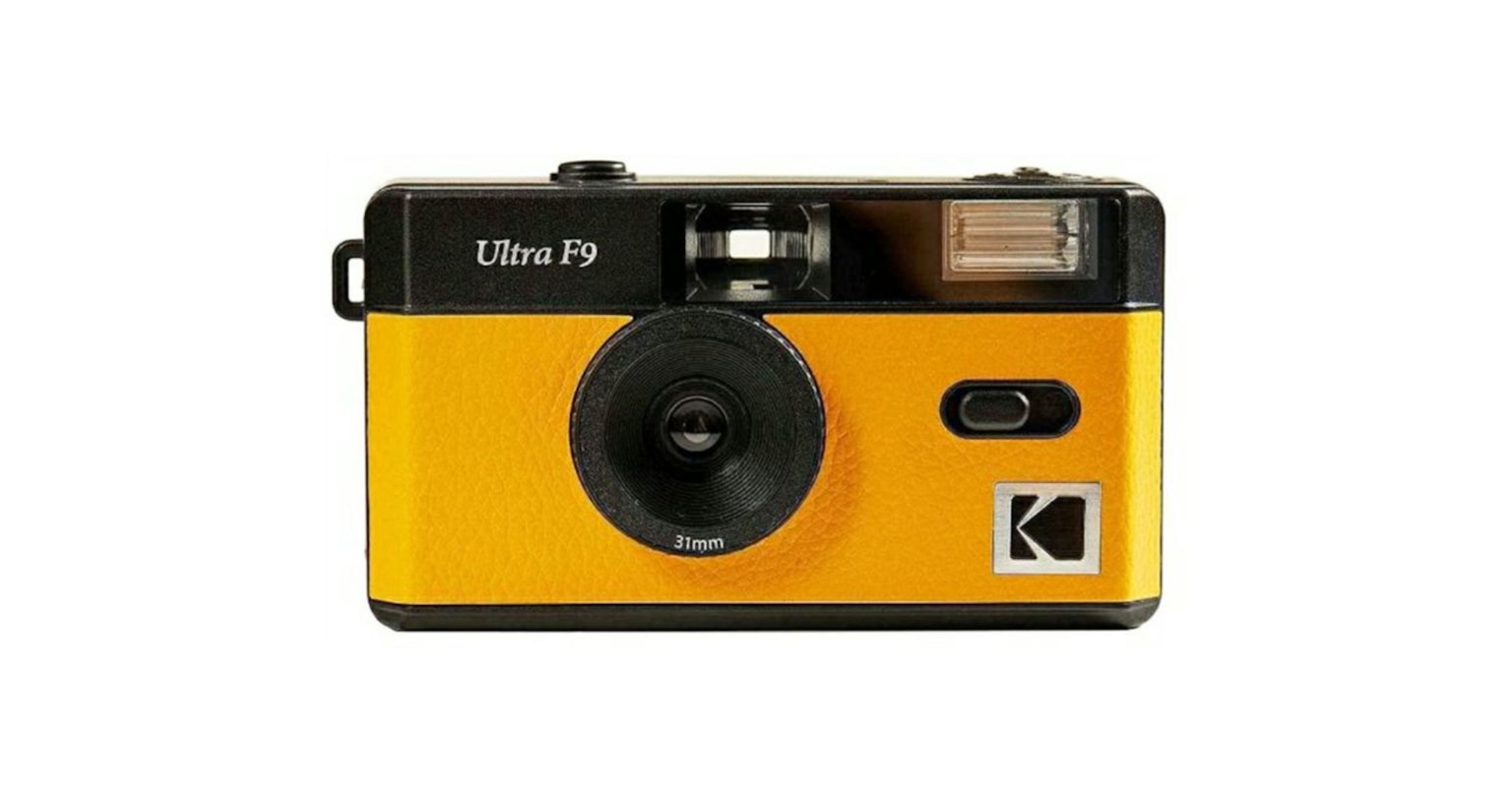 2024-08-amazon-smile-sale-image-16