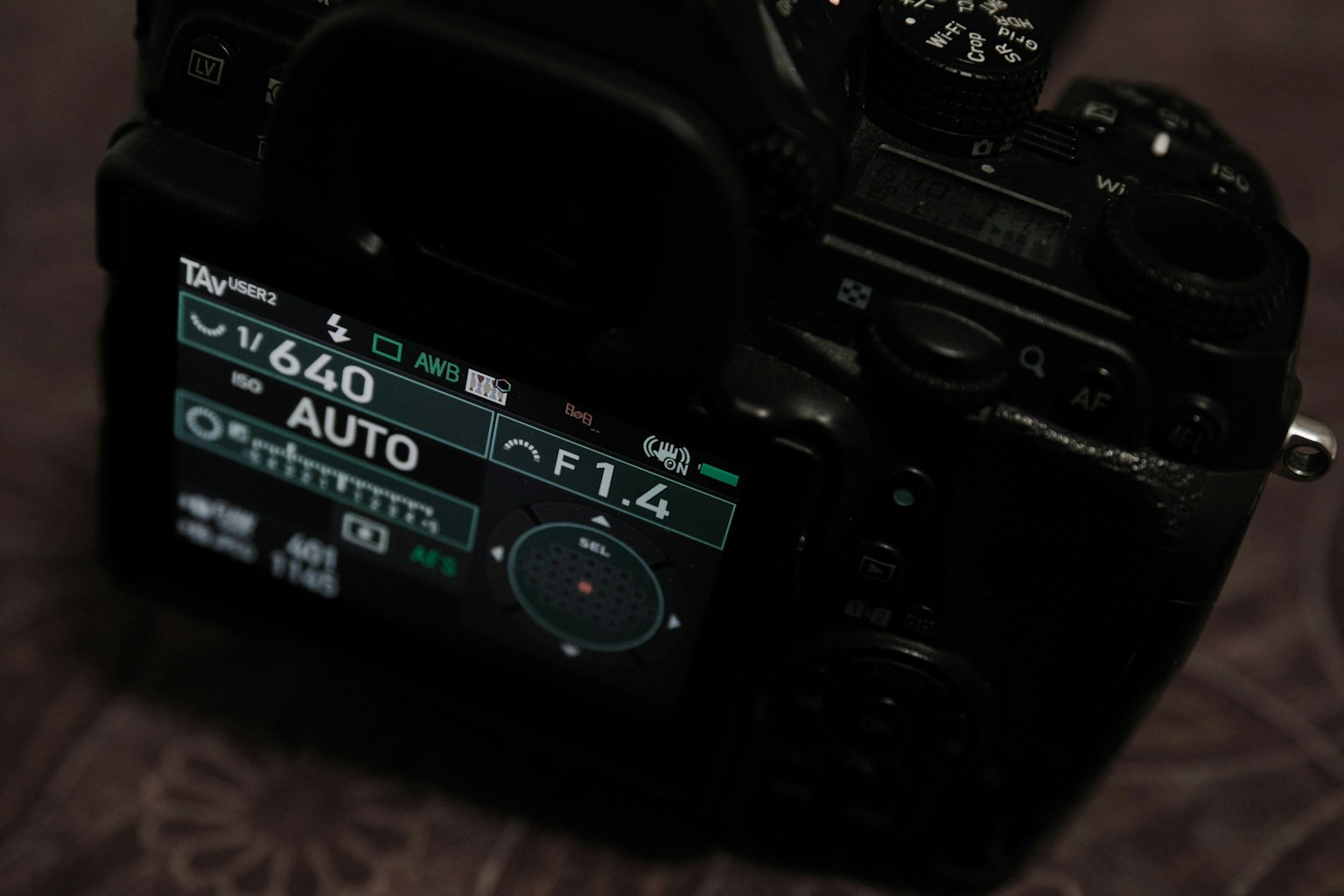 2025-02-tsubasa-likes-airlike-presence-camera-image-16