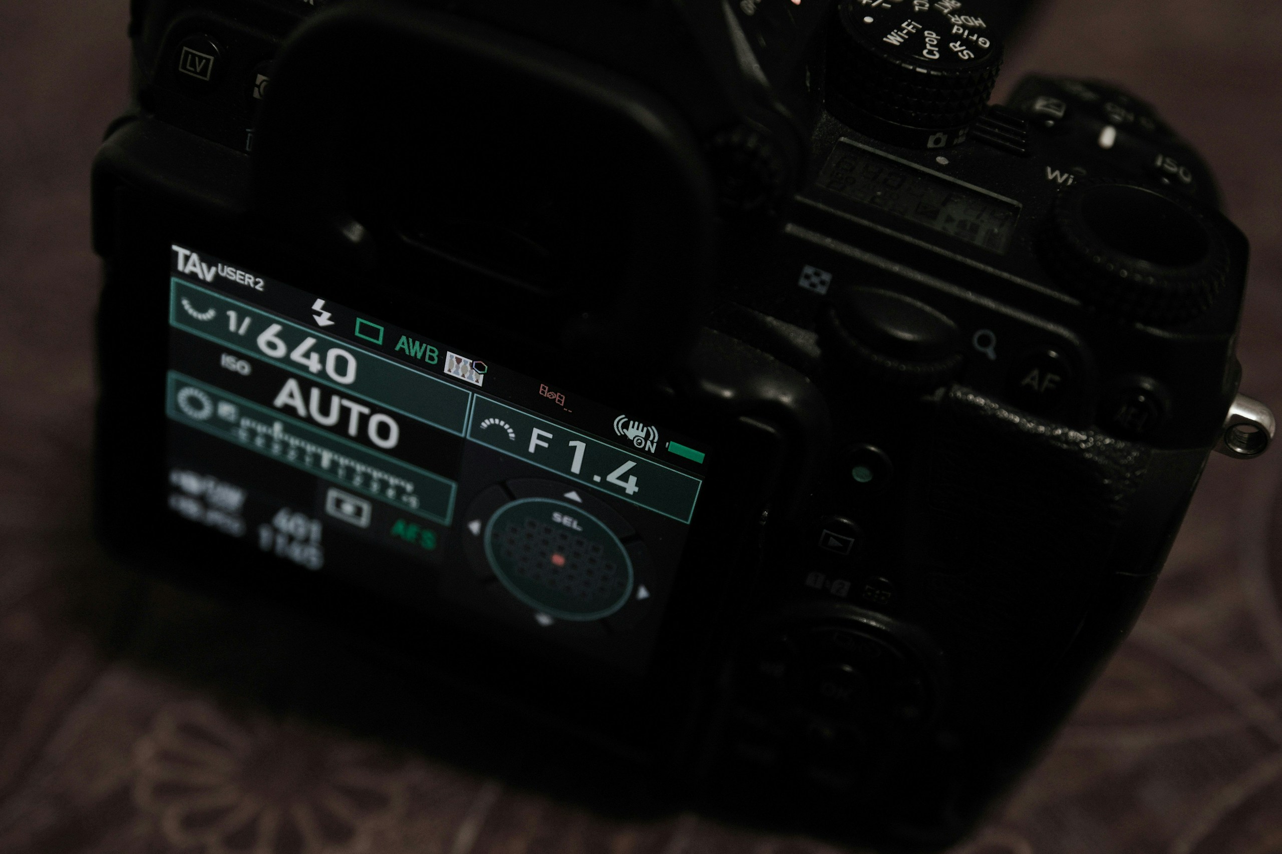 2025-02-tsubasa-likes-airlike-presence-camera-image-16
