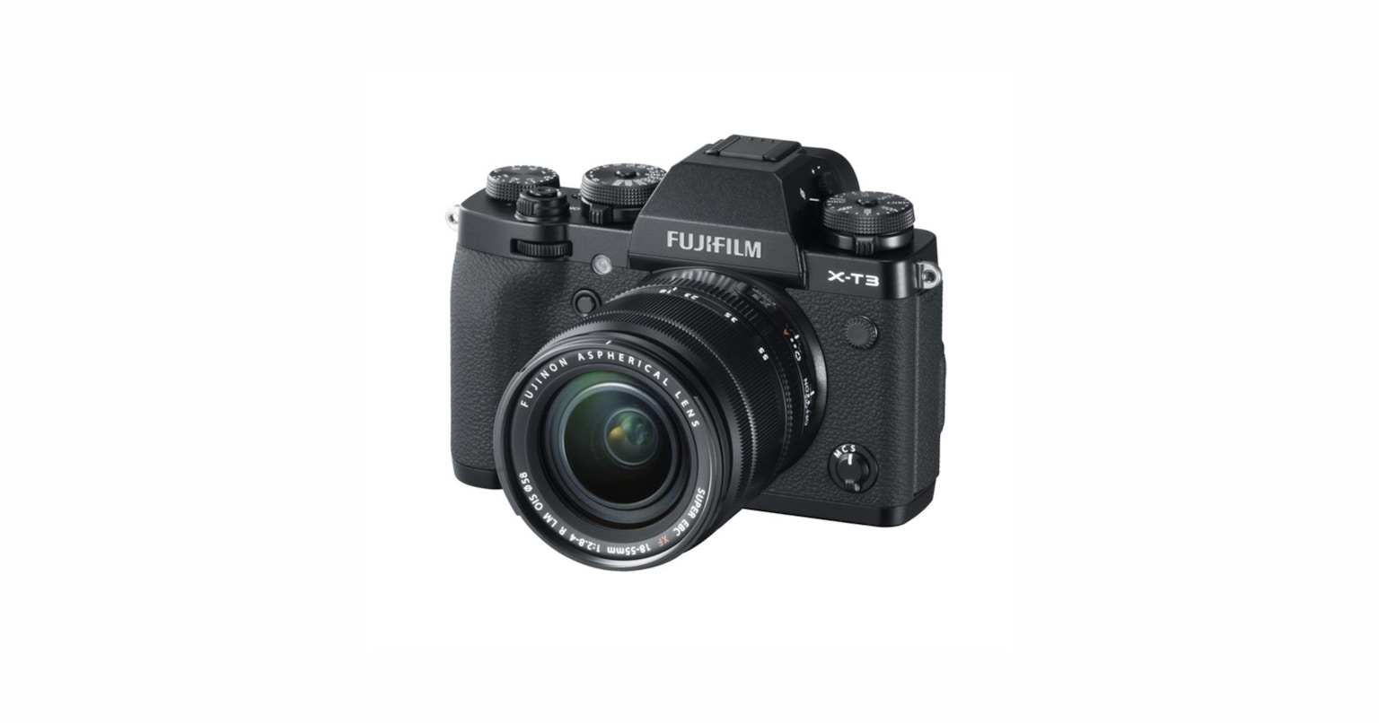 2024-03-fujifilm-updating-image-15