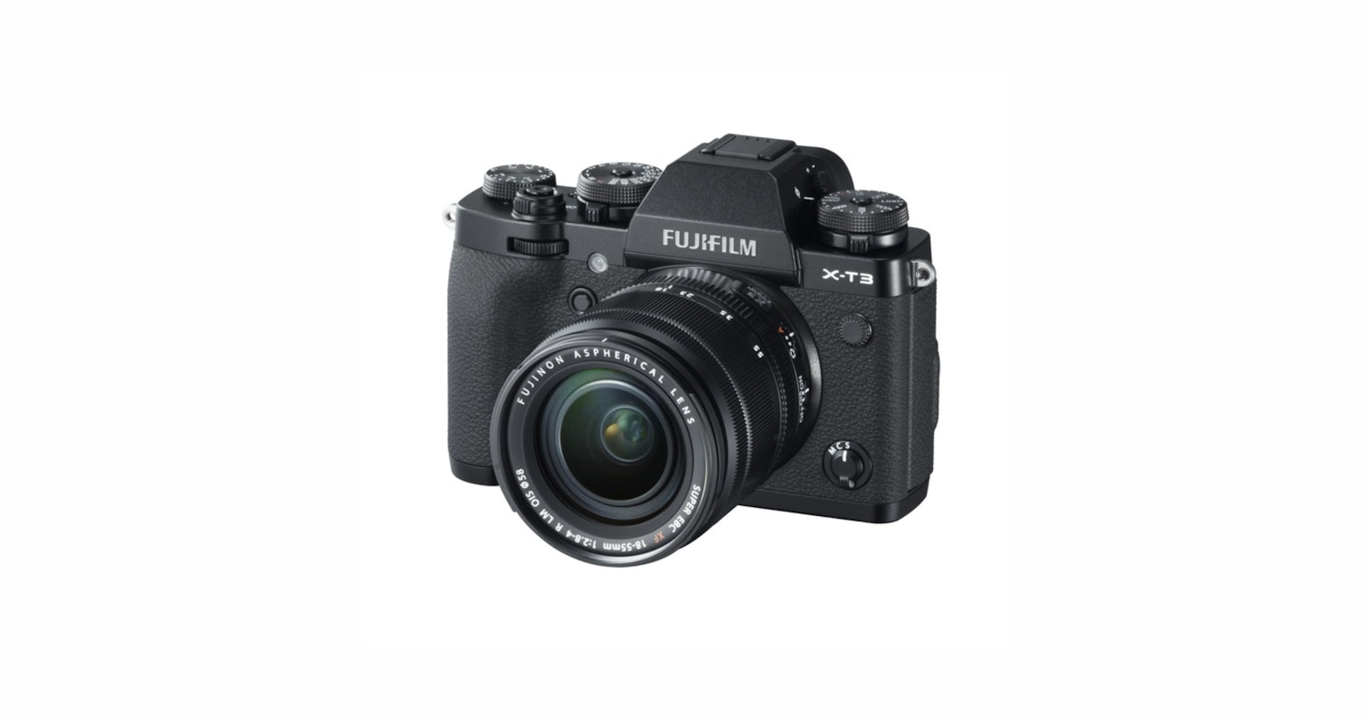 2024-03-fujifilm-updating-image-15