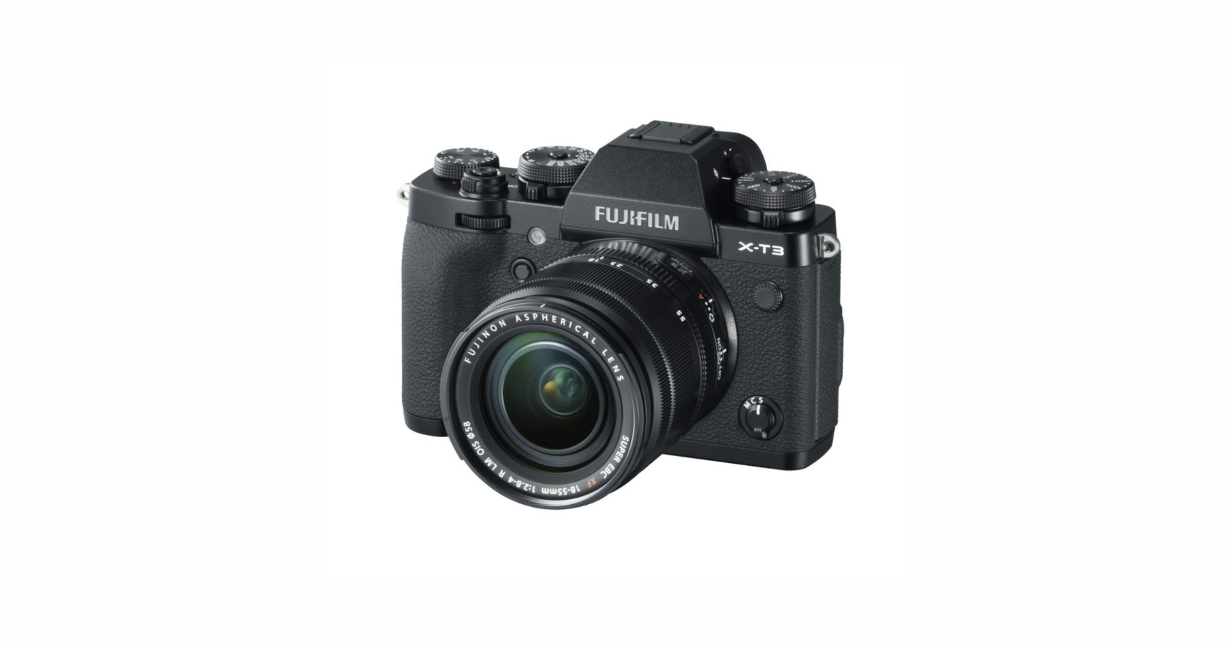2024-03-fujifilm-updating-image-15