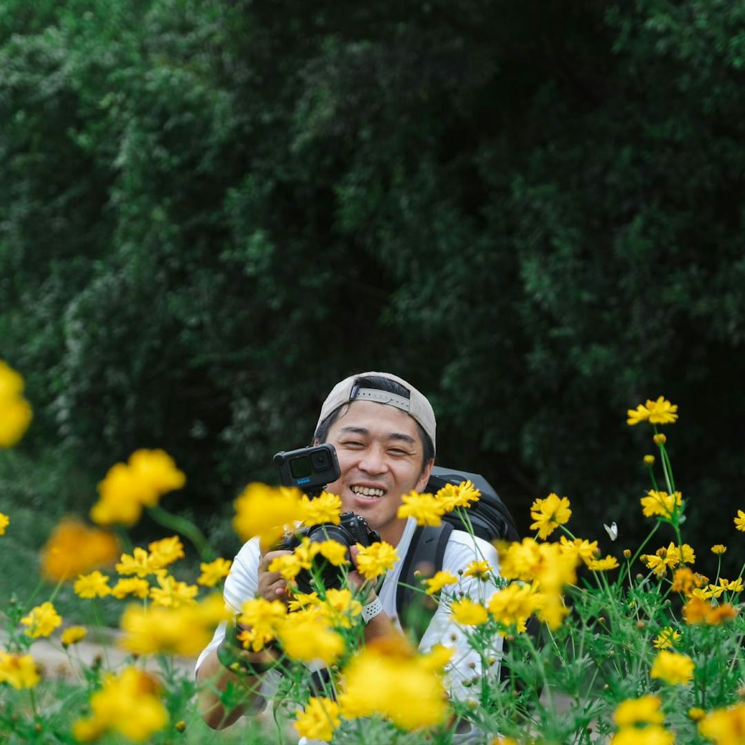 2025-07-masa-captures-life-connections-information-image-21