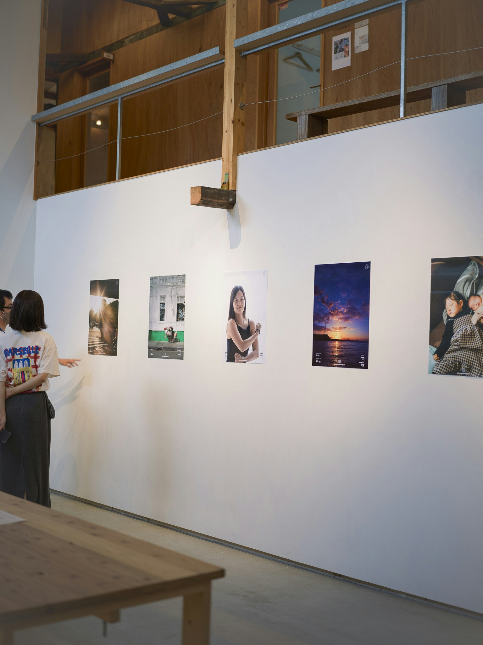 2025-07-photo-poster-project-in-osaka-report-2-image-8