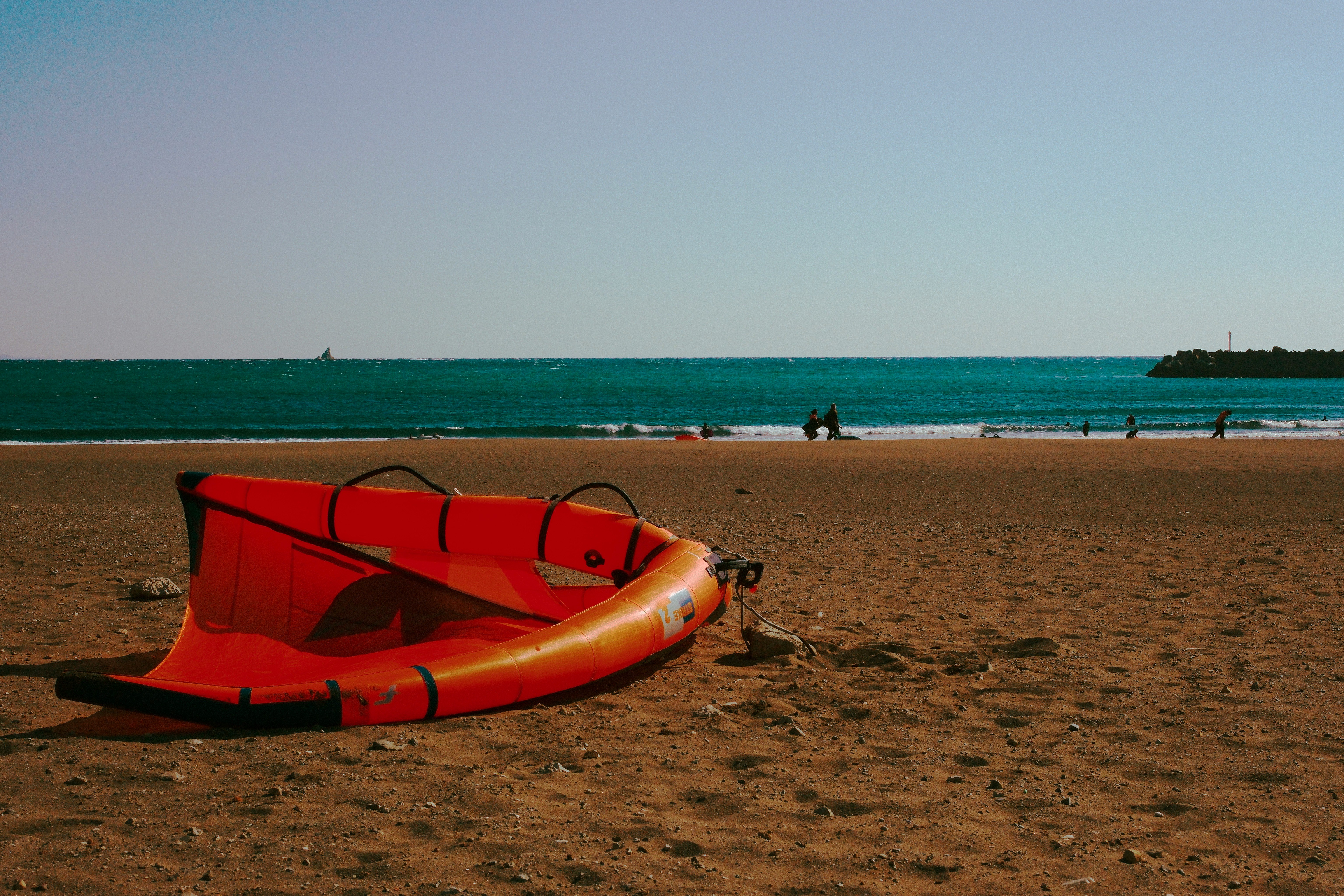 2026-02-aps-c-dynamic-range-guide-cover-image