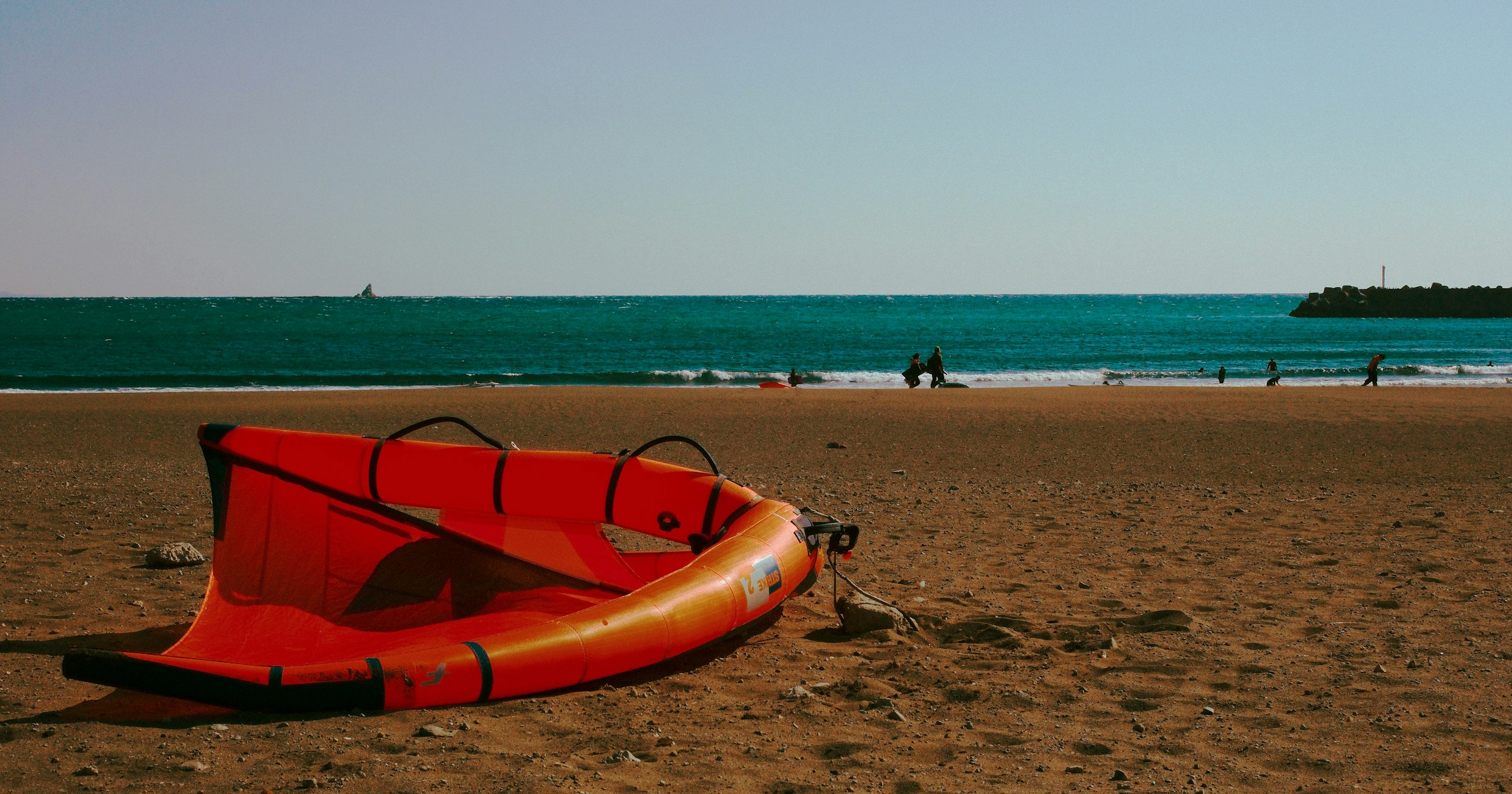 Choisir son APS-C par la plage dynamique : le guide optimal 2026 | Focus #607