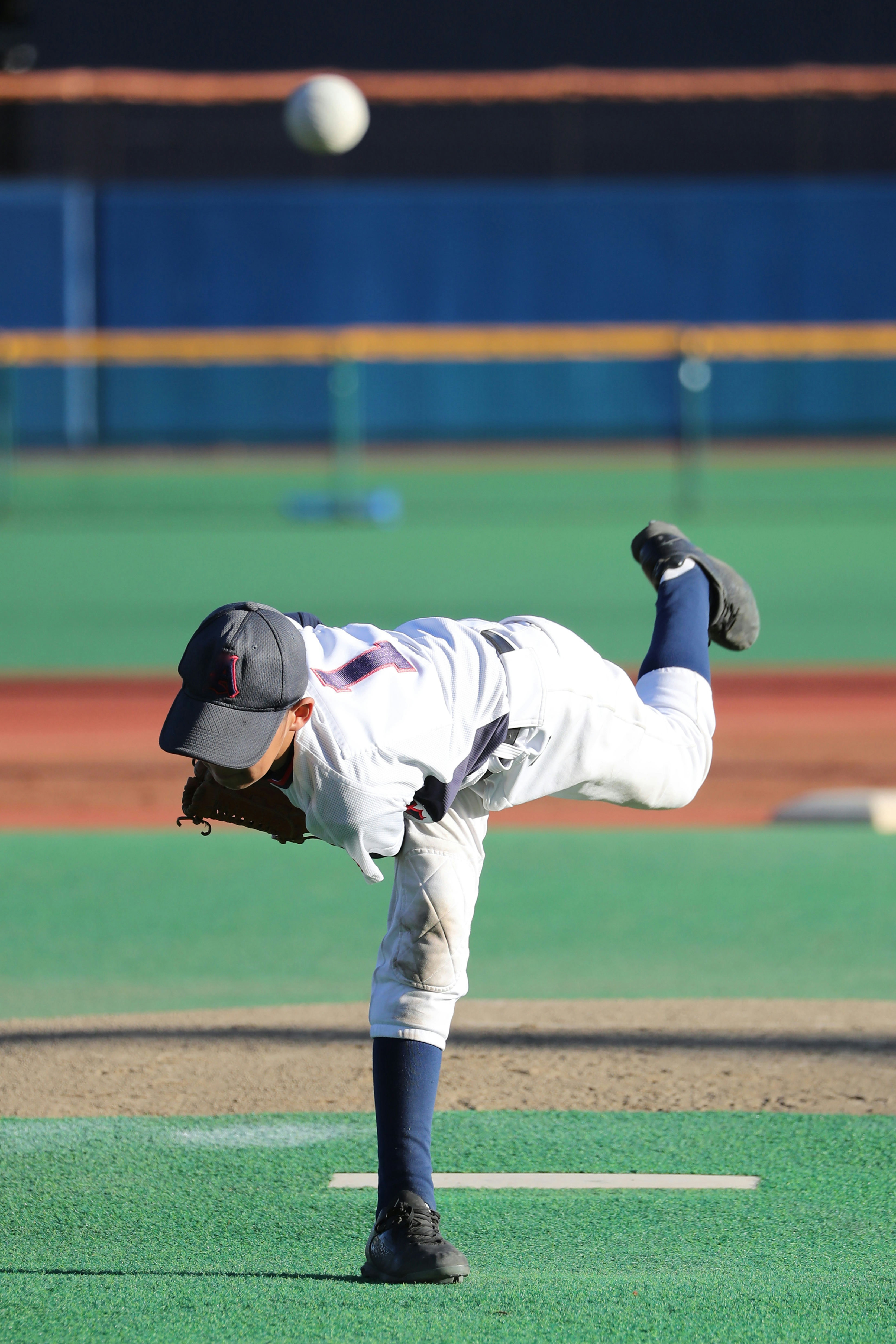 2026-08-sports-photo-storytelling-image-8