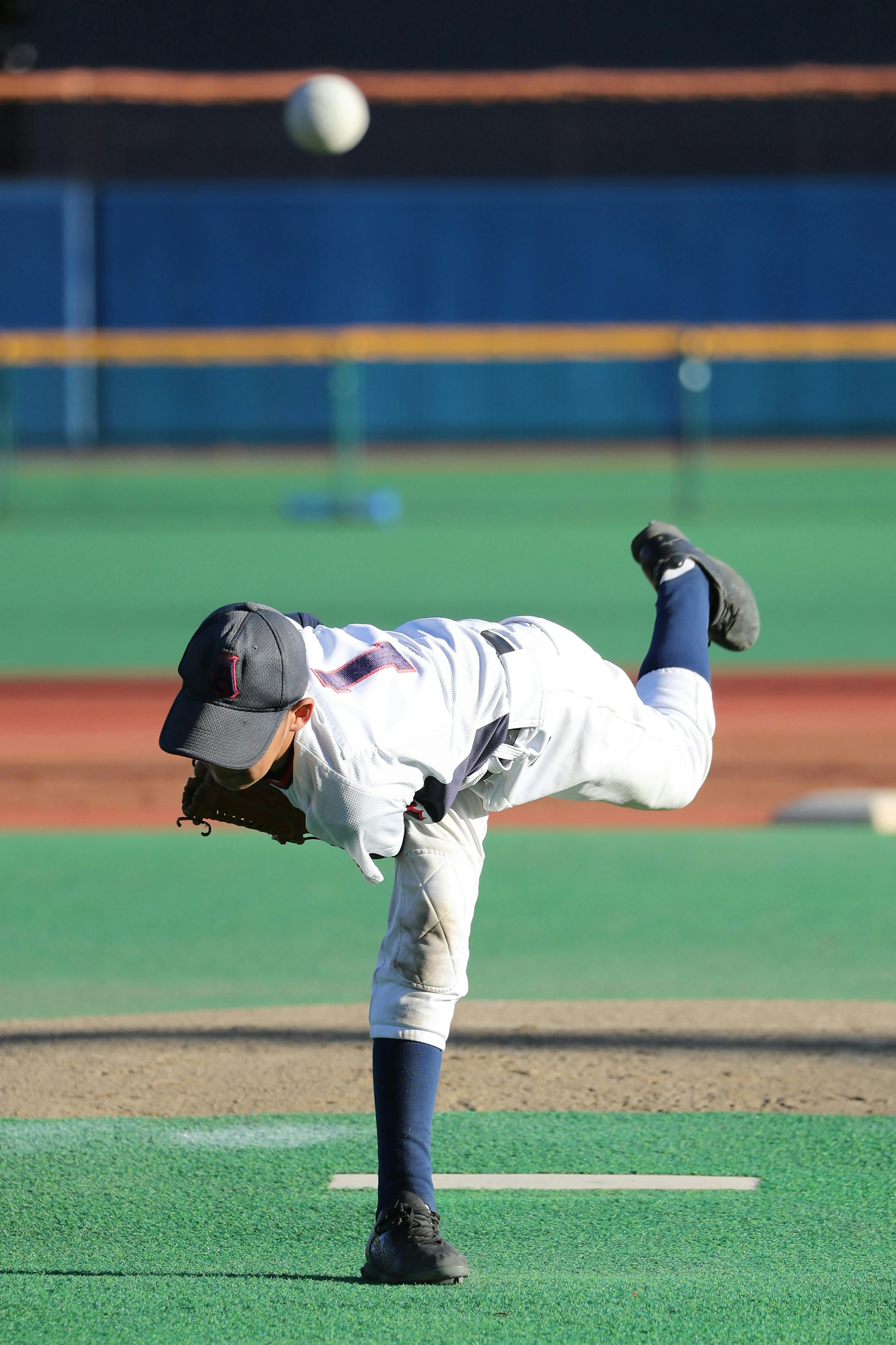 2026-08-sports-photo-storytelling-image-8