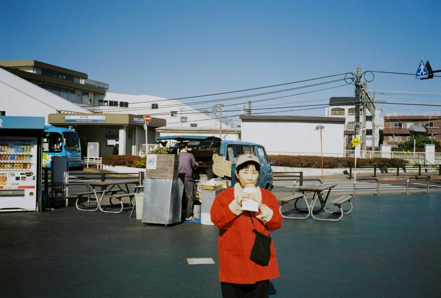 2025-12-one-block-enough-image-10