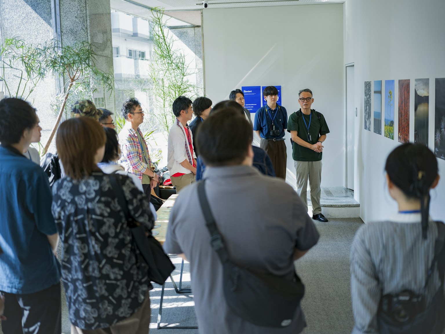 2025-11-ppp-in-fukuoka-image-2