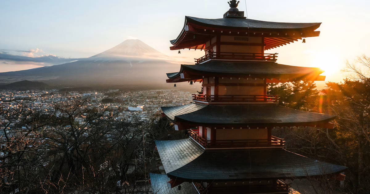 【Đang tuyển người tham gia】Tổ chức tháng 10 tại Kyoto | Trưng bày ảnh poster của bạn | Release #618
