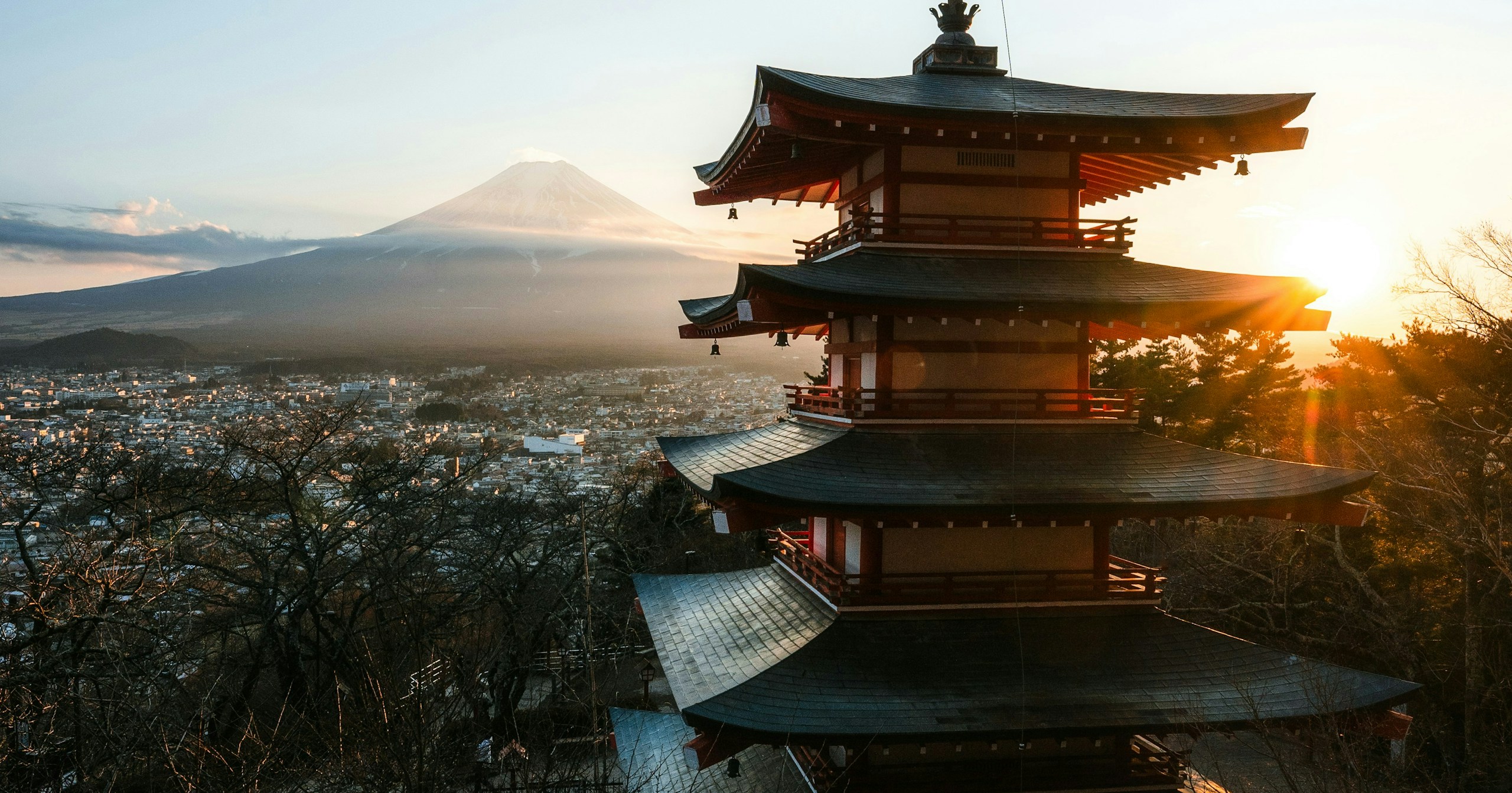 【Aussteller gesucht】Veranstaltung im Oktober in Kyoto | Präsentieren Sie Ihr Foto als Poster | Release #618
