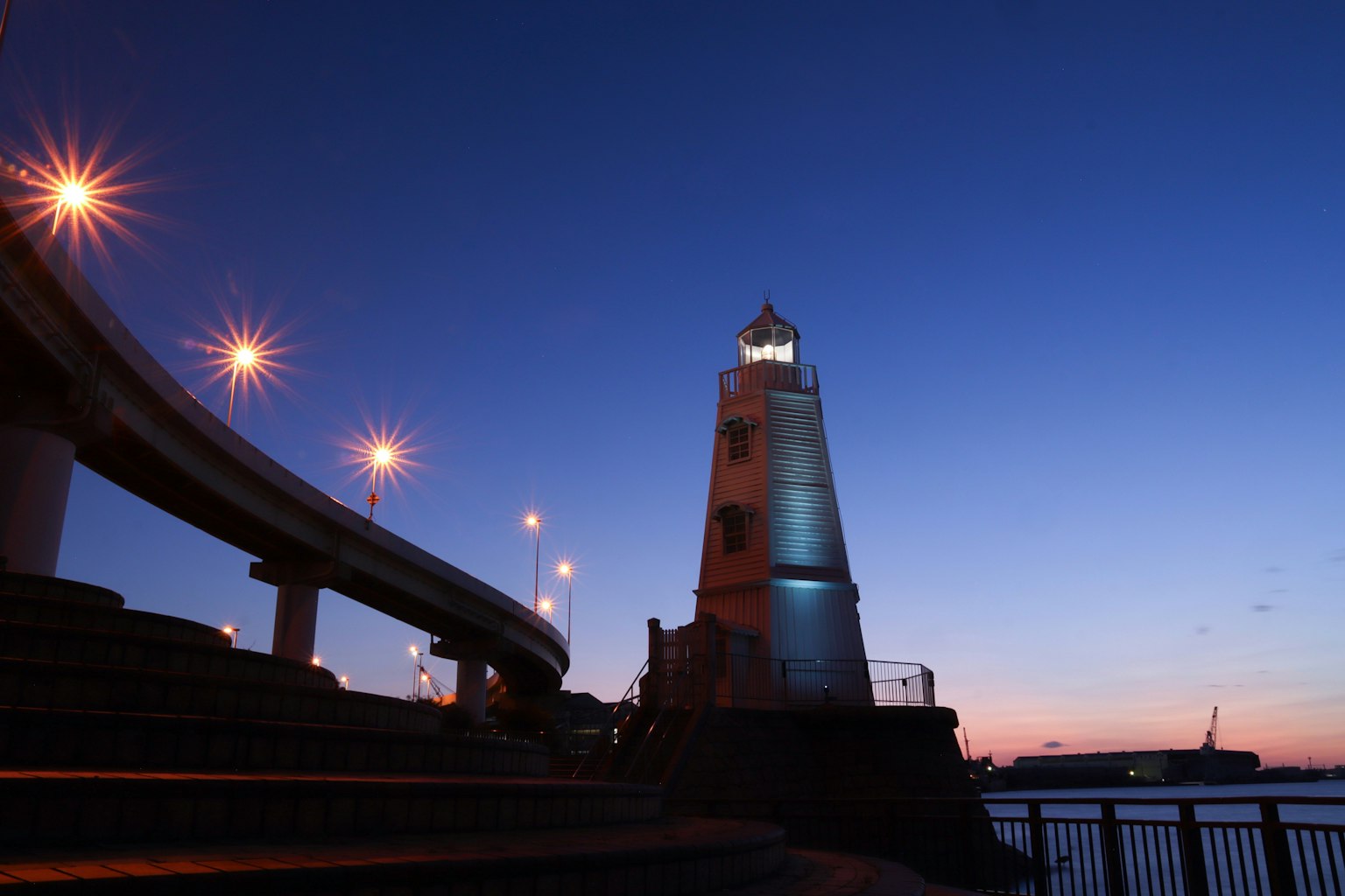 2024-02-sakai-colorful-journey-award-image-6