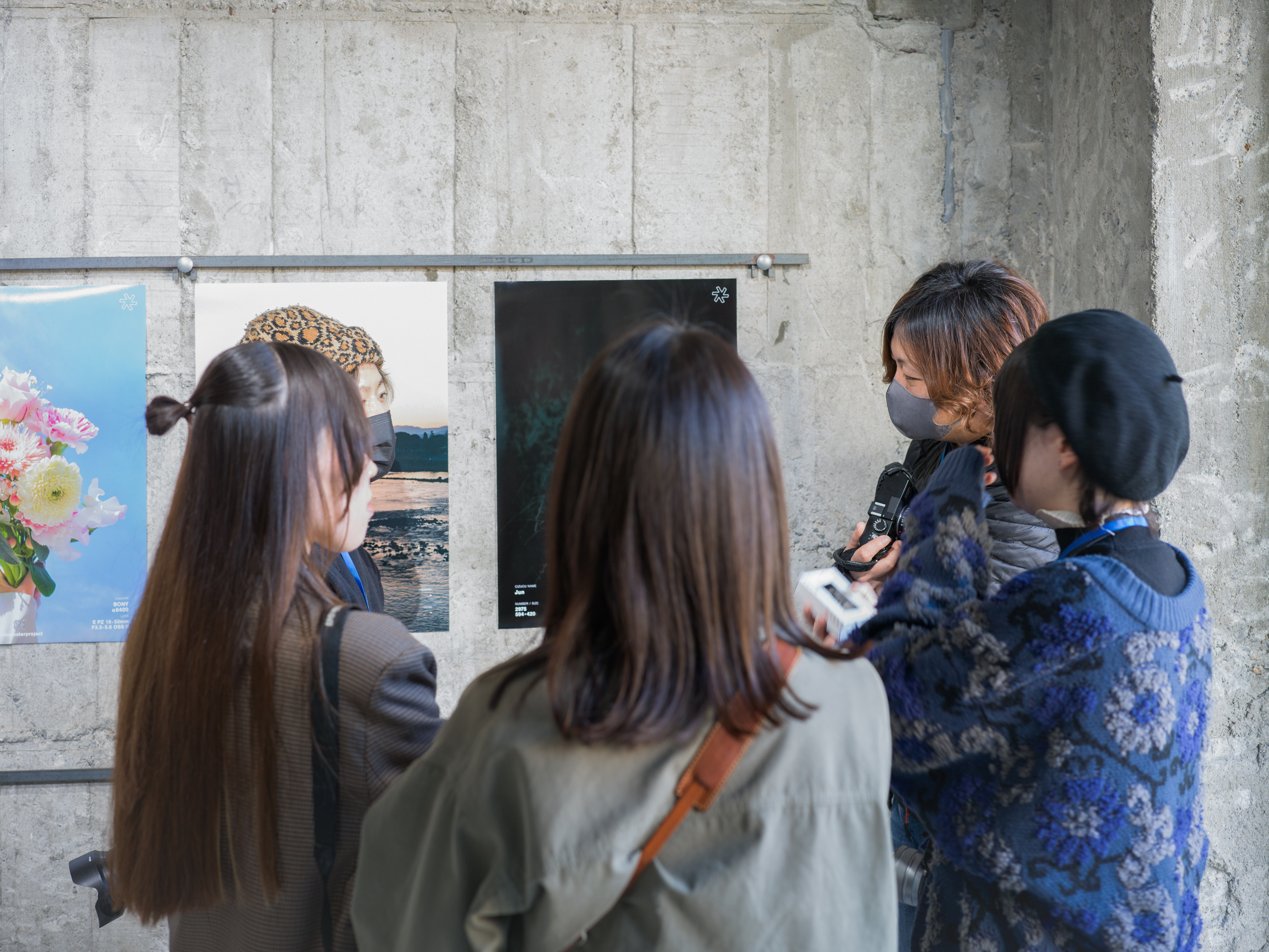 2026-04-ppp-in-kyoto-image-5