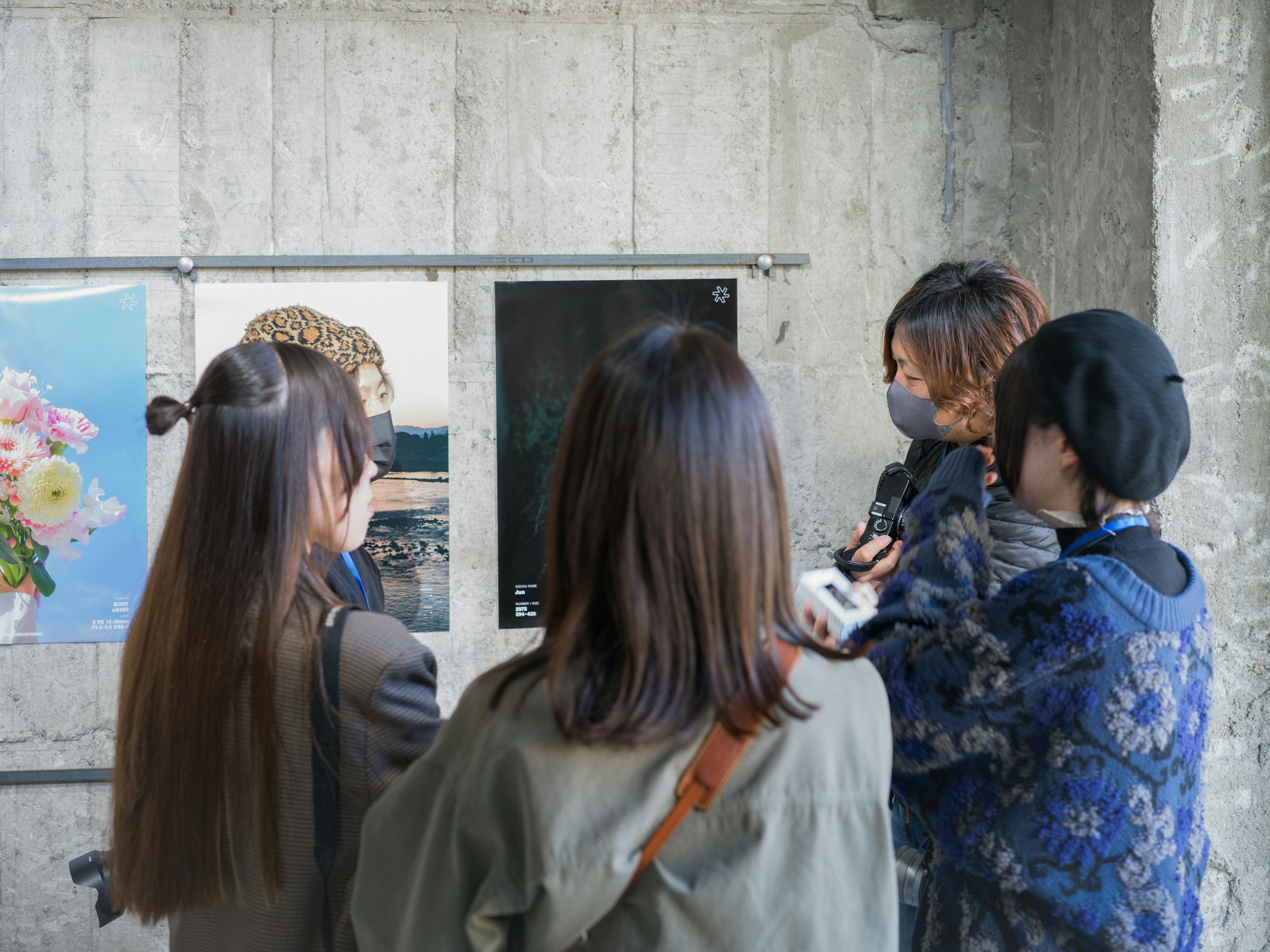 2026-04-ppp-in-kyoto-image-5
