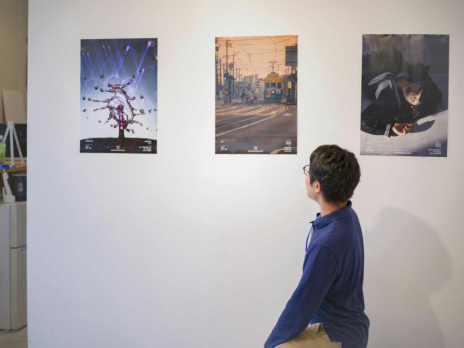 2025-11-ppp-in-nagoya-report-image-10