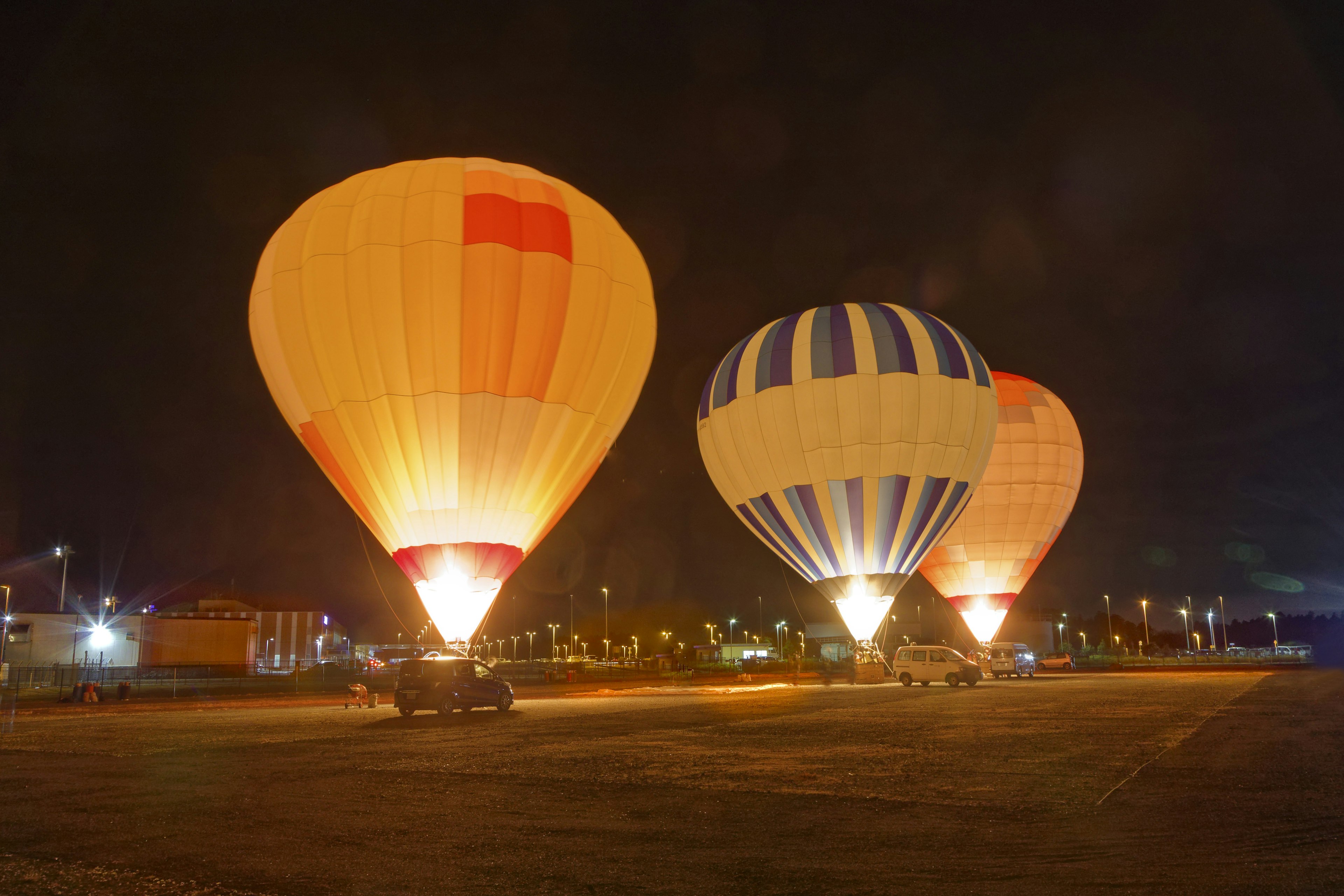 2024-04-balloon-spectacle-image-9