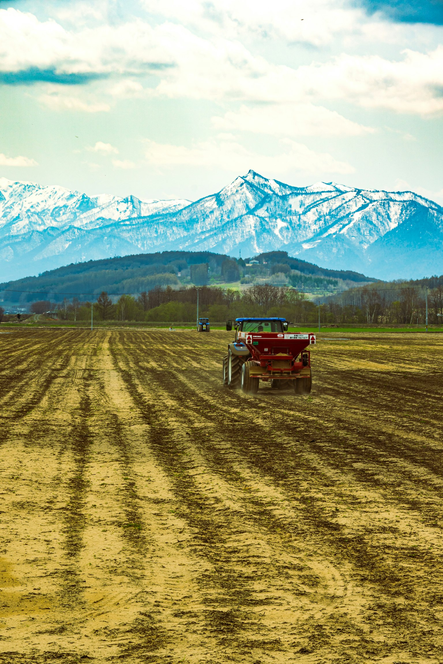 2024-06-home-home-award-image-6