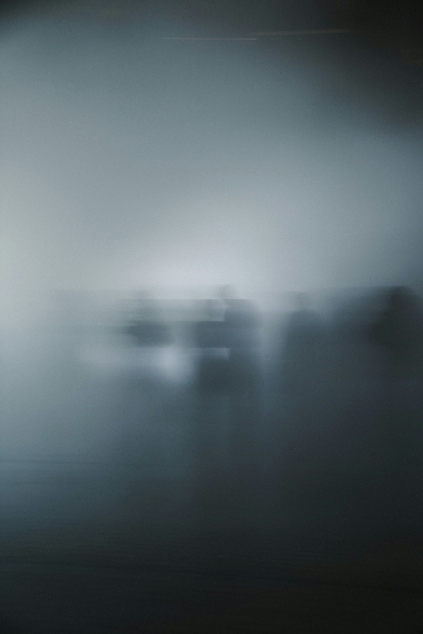 sbw11fqkub-image-2