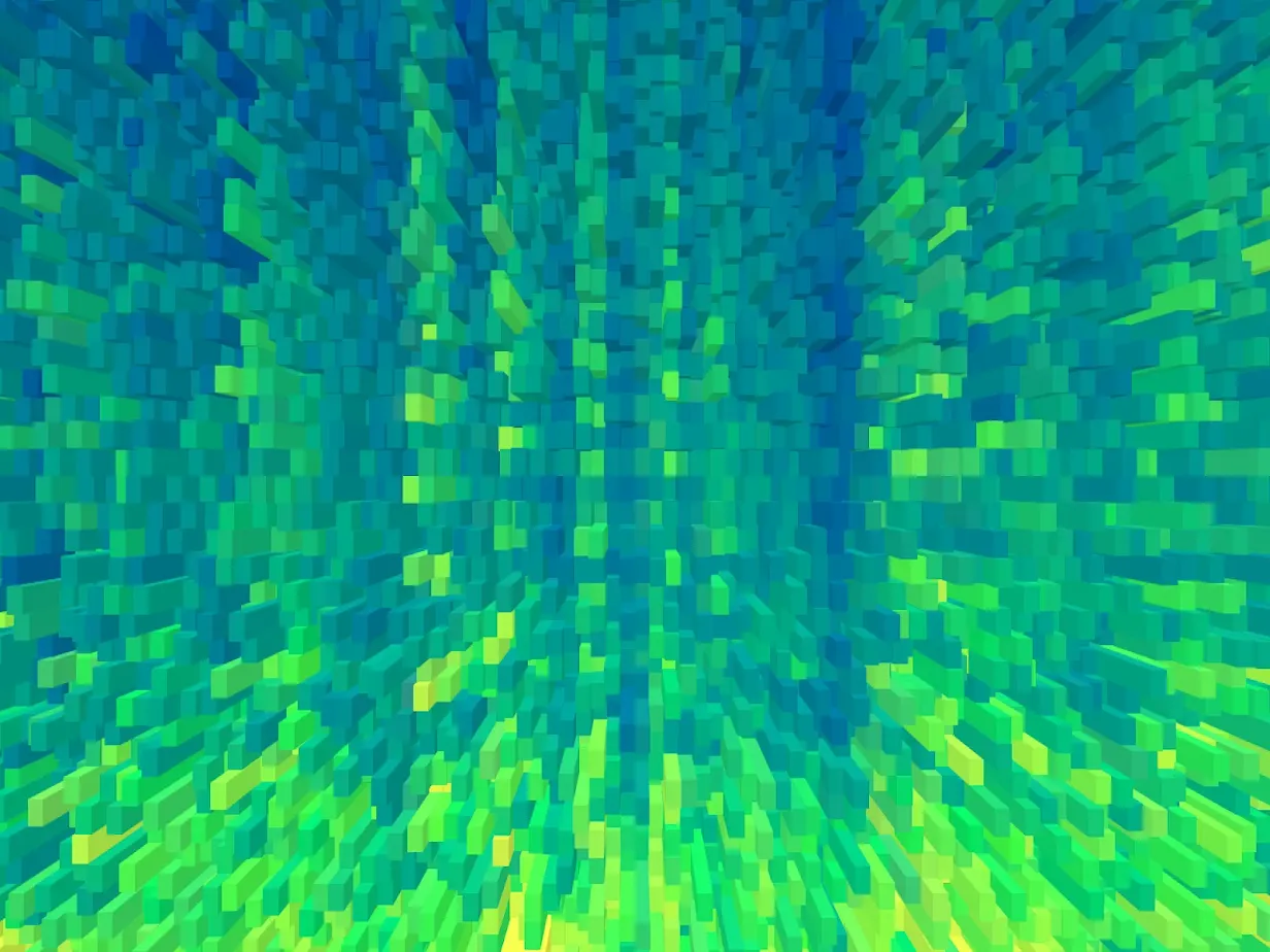 Reflecting Creators' Voices: Google Unveils Generative AI Tools | Release #168