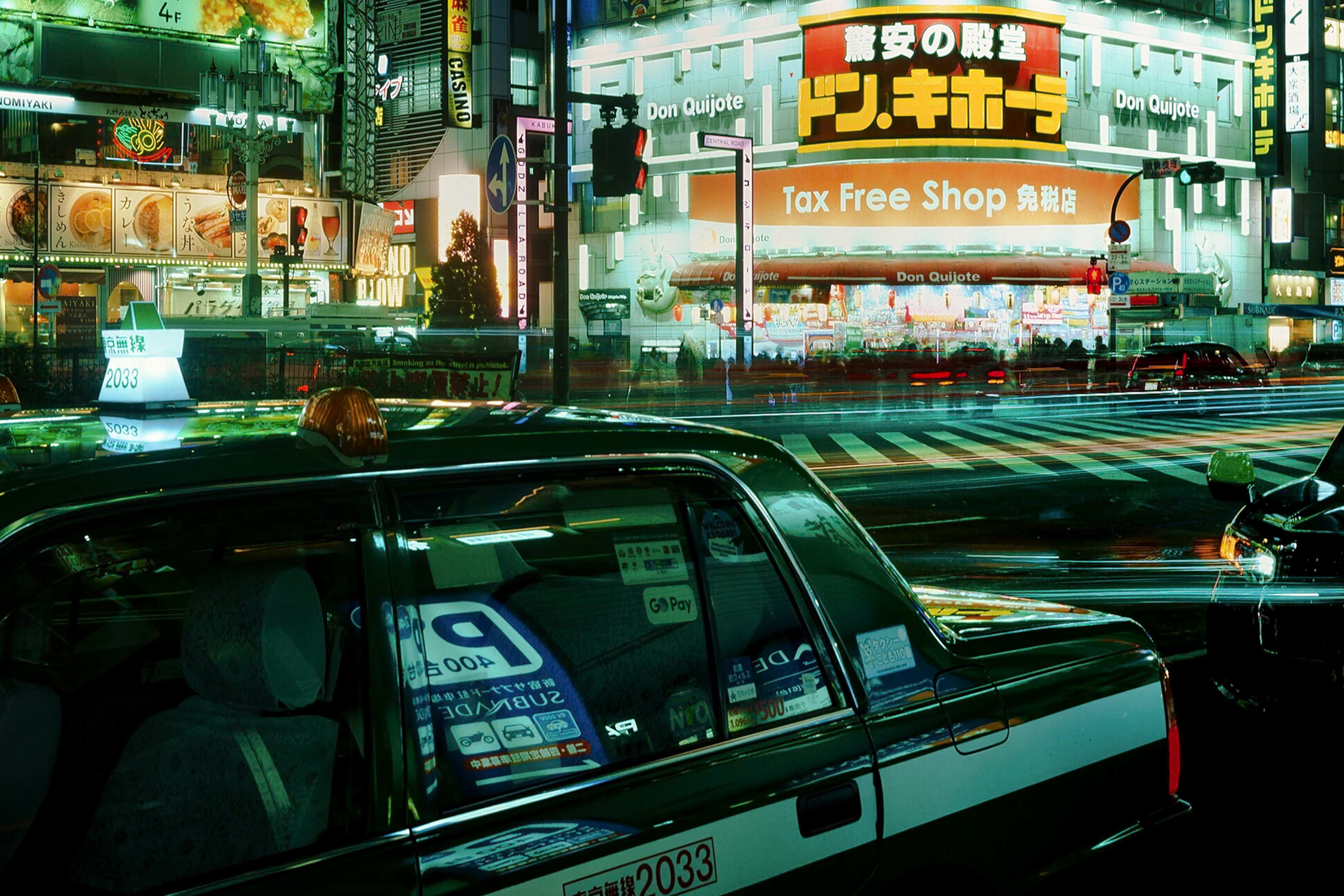 2026-07-find-new-pieces-film-image-26