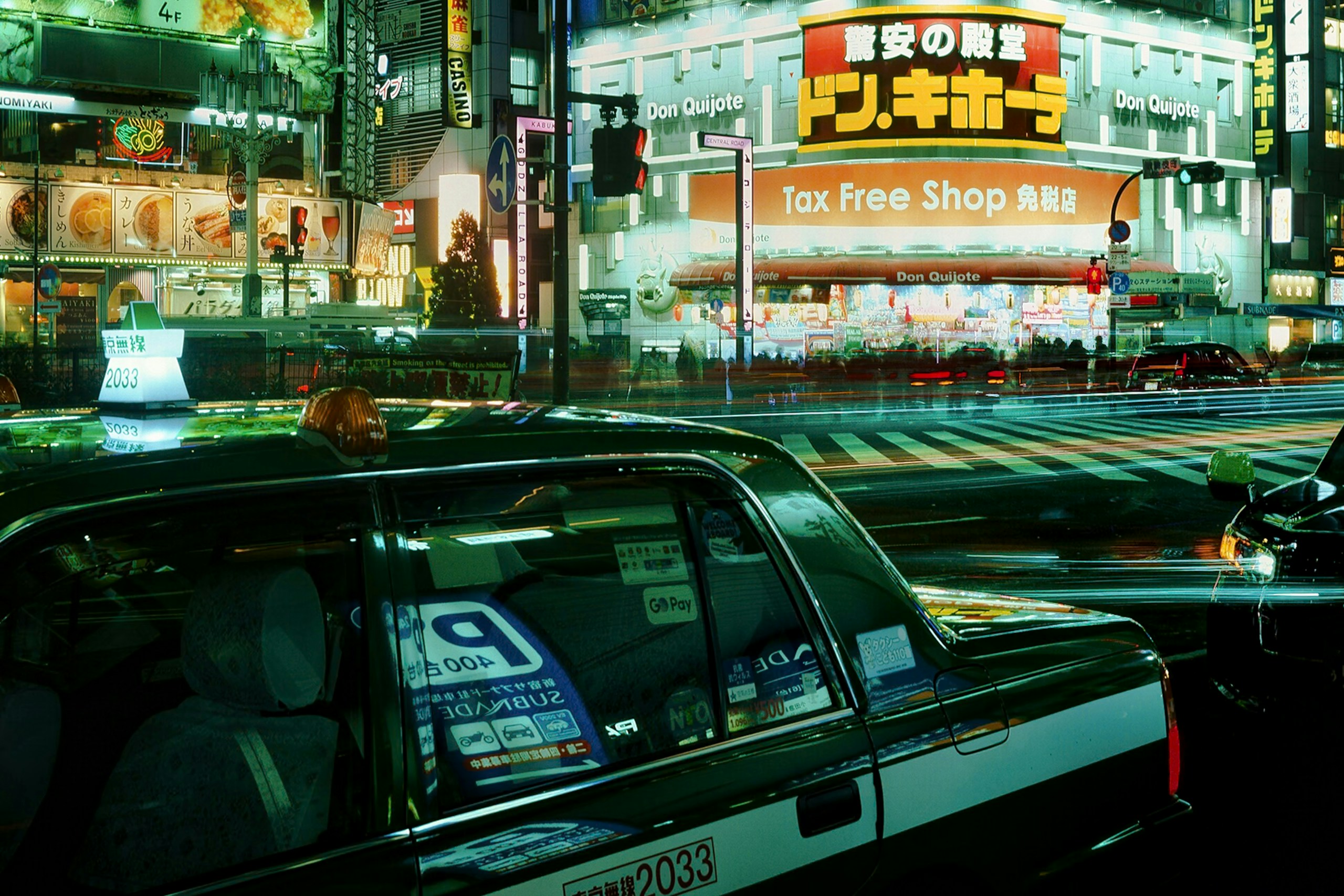 2026-07-find-new-pieces-film-image-26