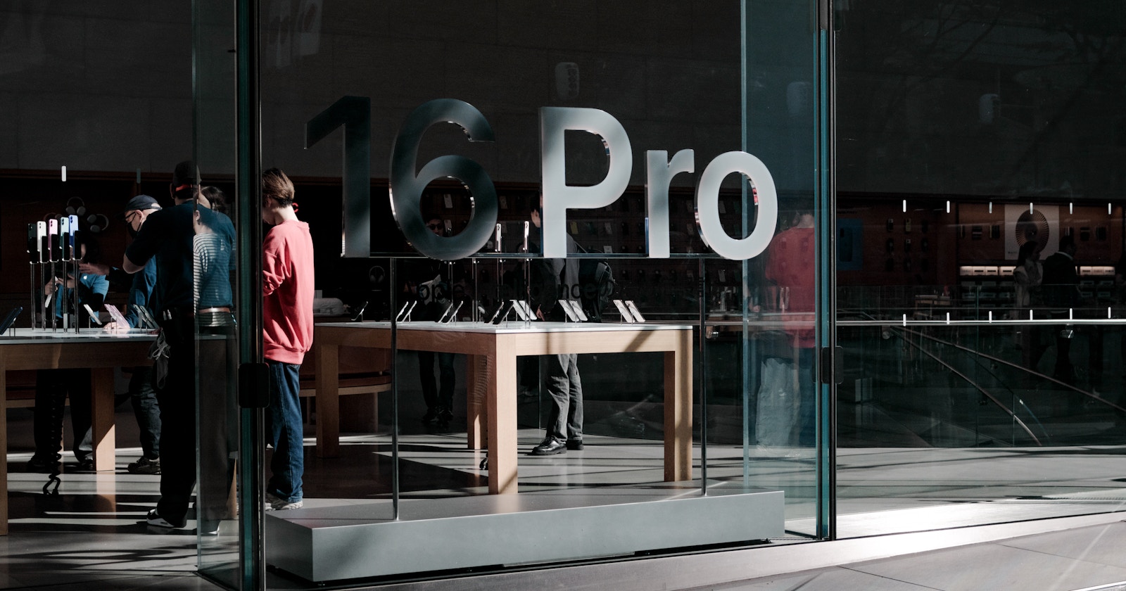 Finally Here! Revolutionize Photo Editing and Management with Apple Intelligence | Release #357