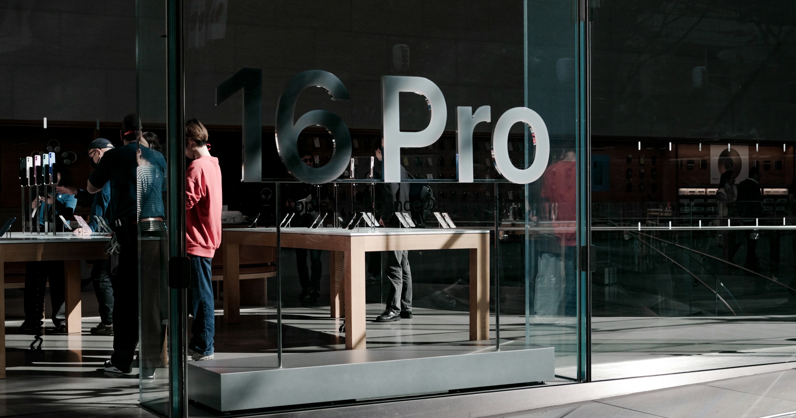 Finally Here! Revolutionize Photo Editing and Management with Apple Intelligence | Release #357