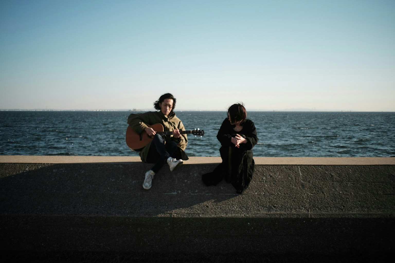 2025-03-pick-up-photos-no-59-63-image-7