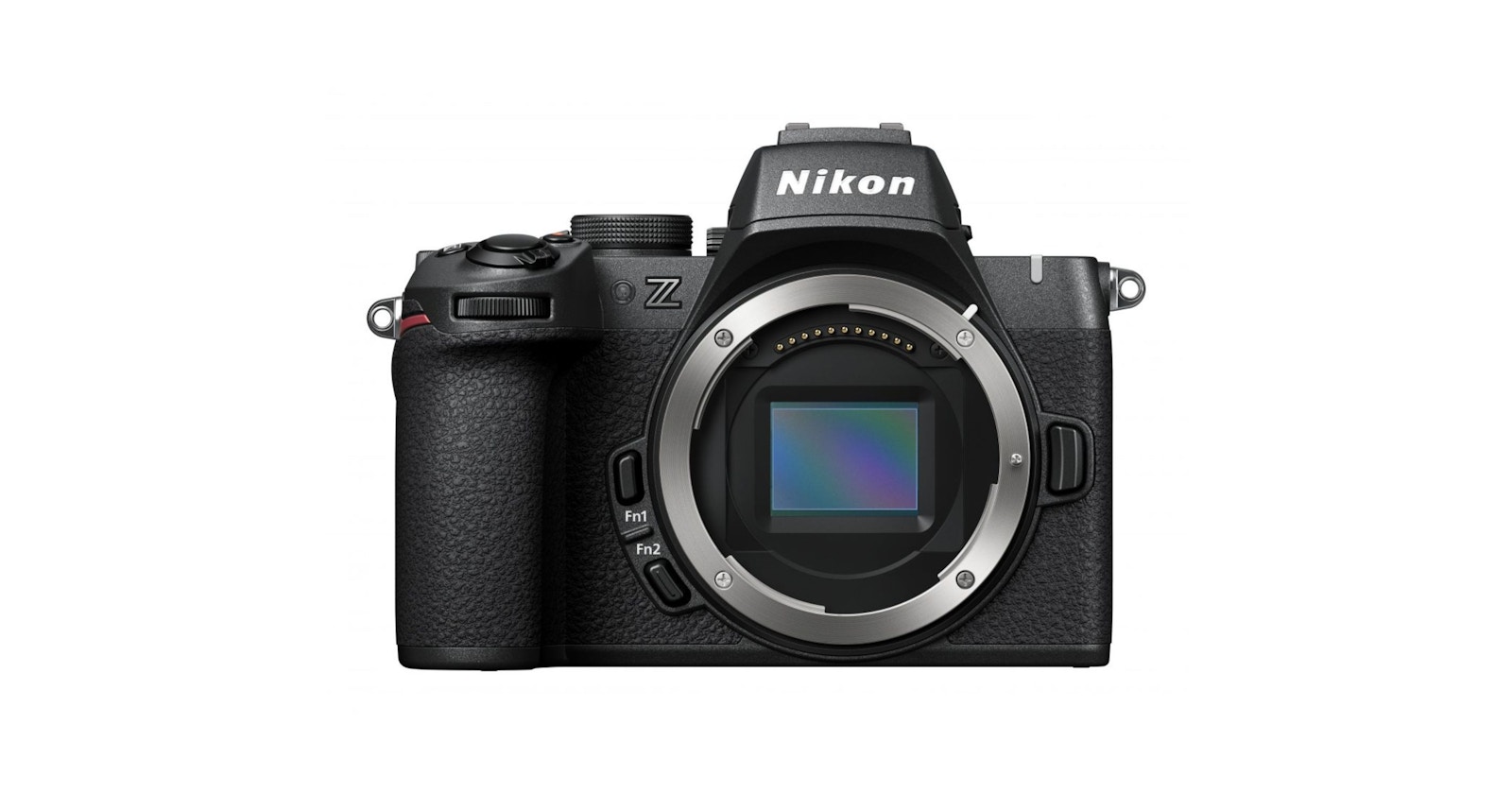 Ra mắt máy ảnh không gương lật APS-C Nikon Z50II với khả năng sáng tạo vượt trội | Nikon