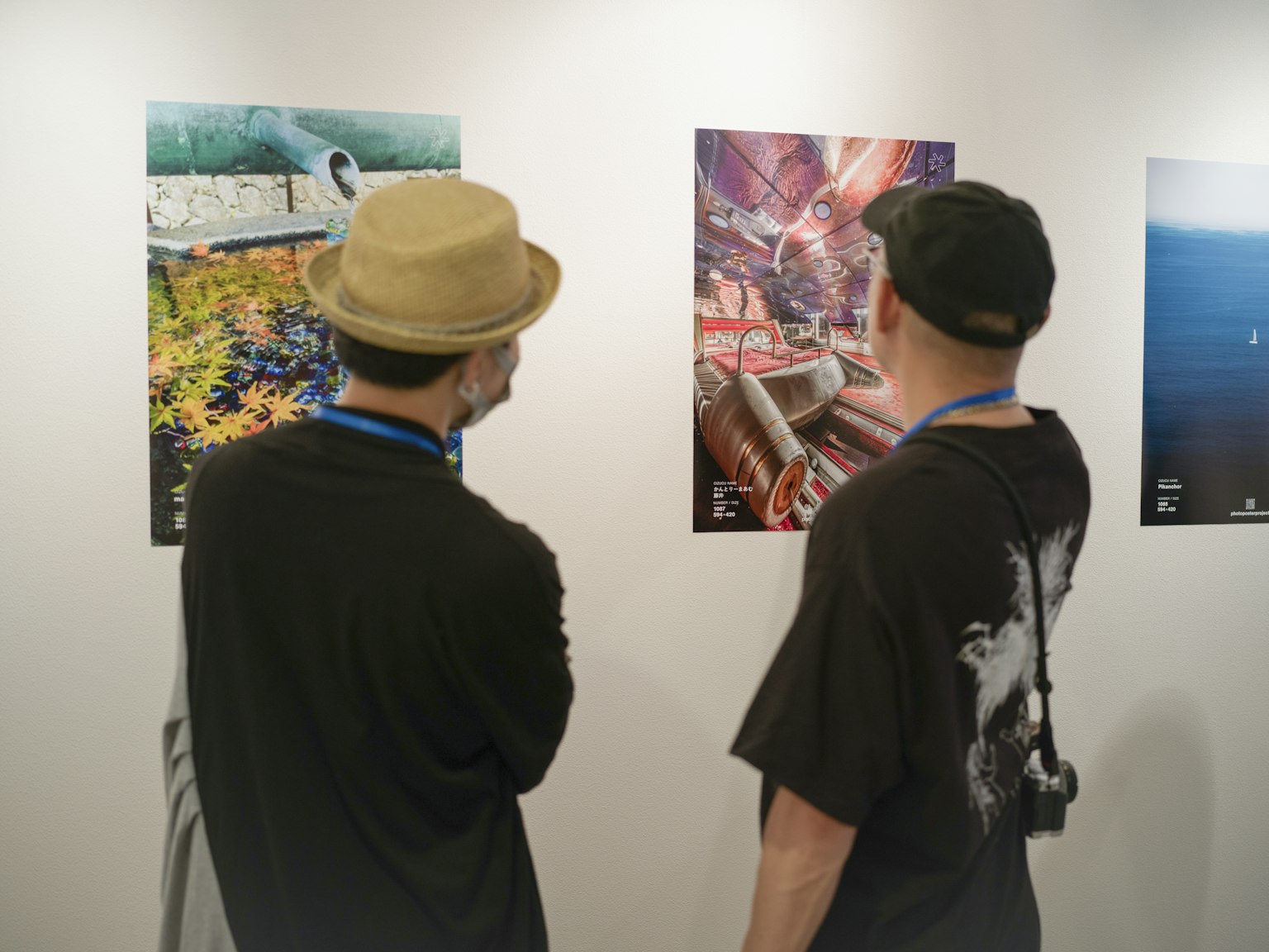 2025-09-photo-poster-project-in-osaka-2-report-image-11