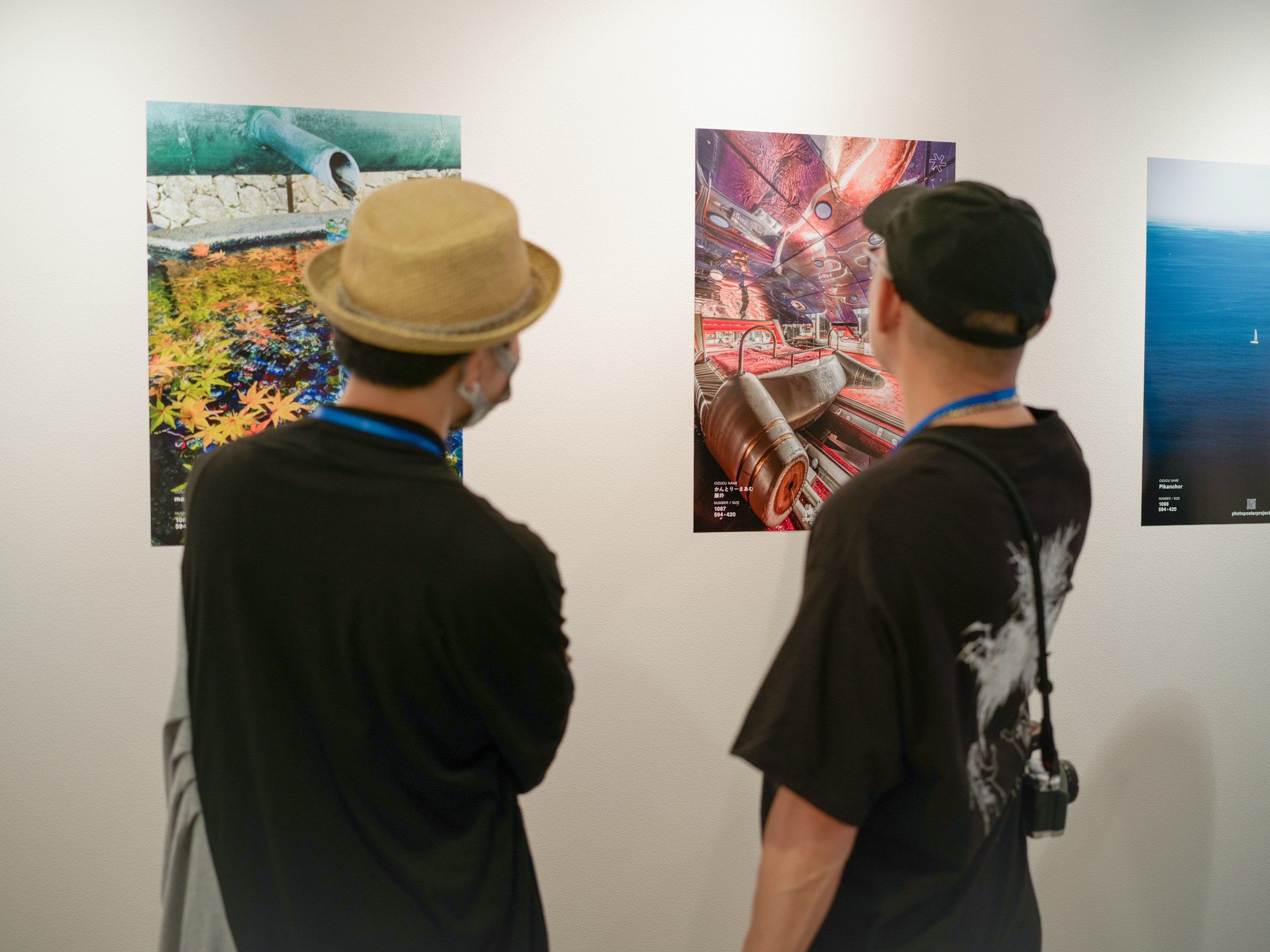 2025-09-photo-poster-project-in-osaka-2-report-image-11